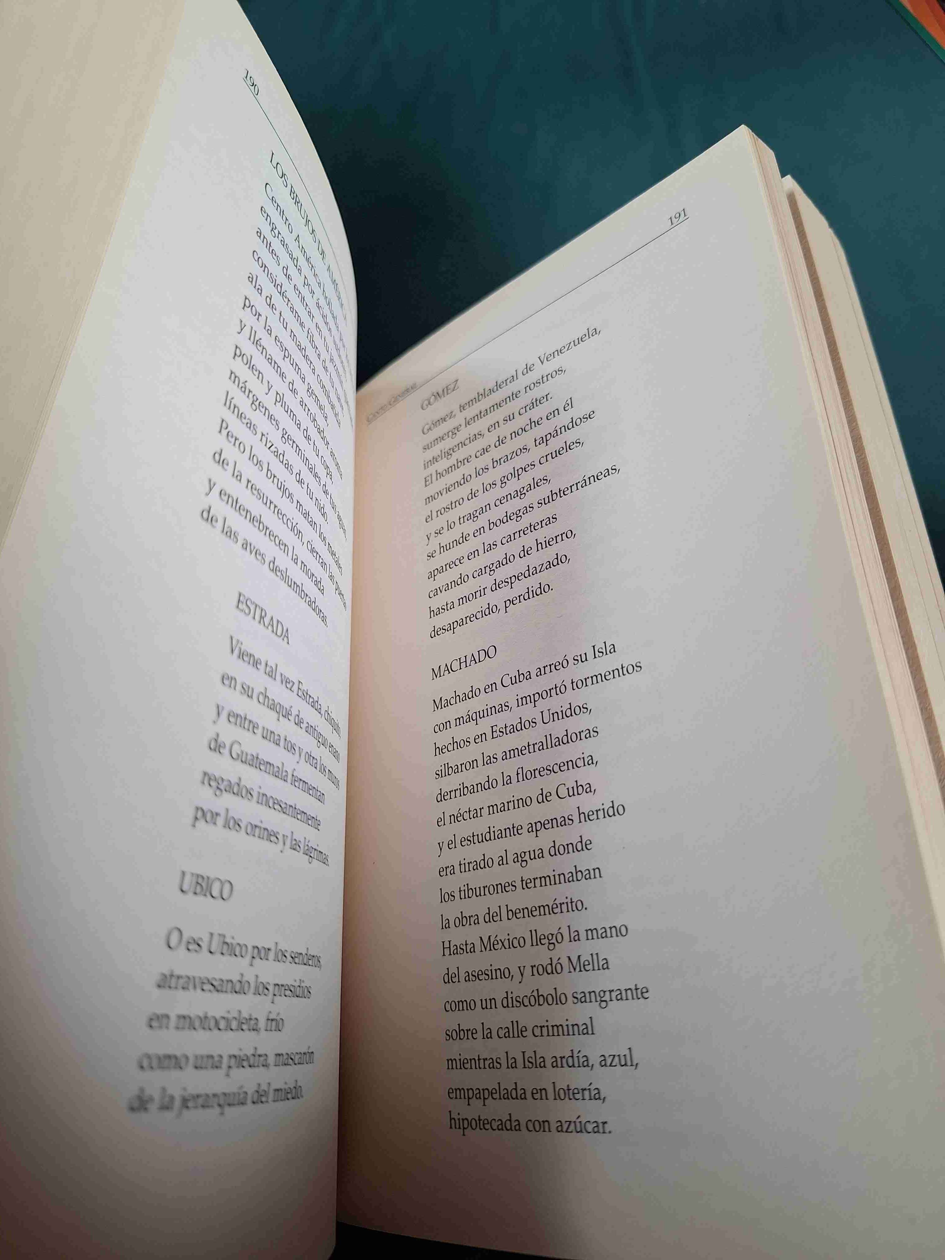 Libro Luna de Plutón - Dross - miniatura 4