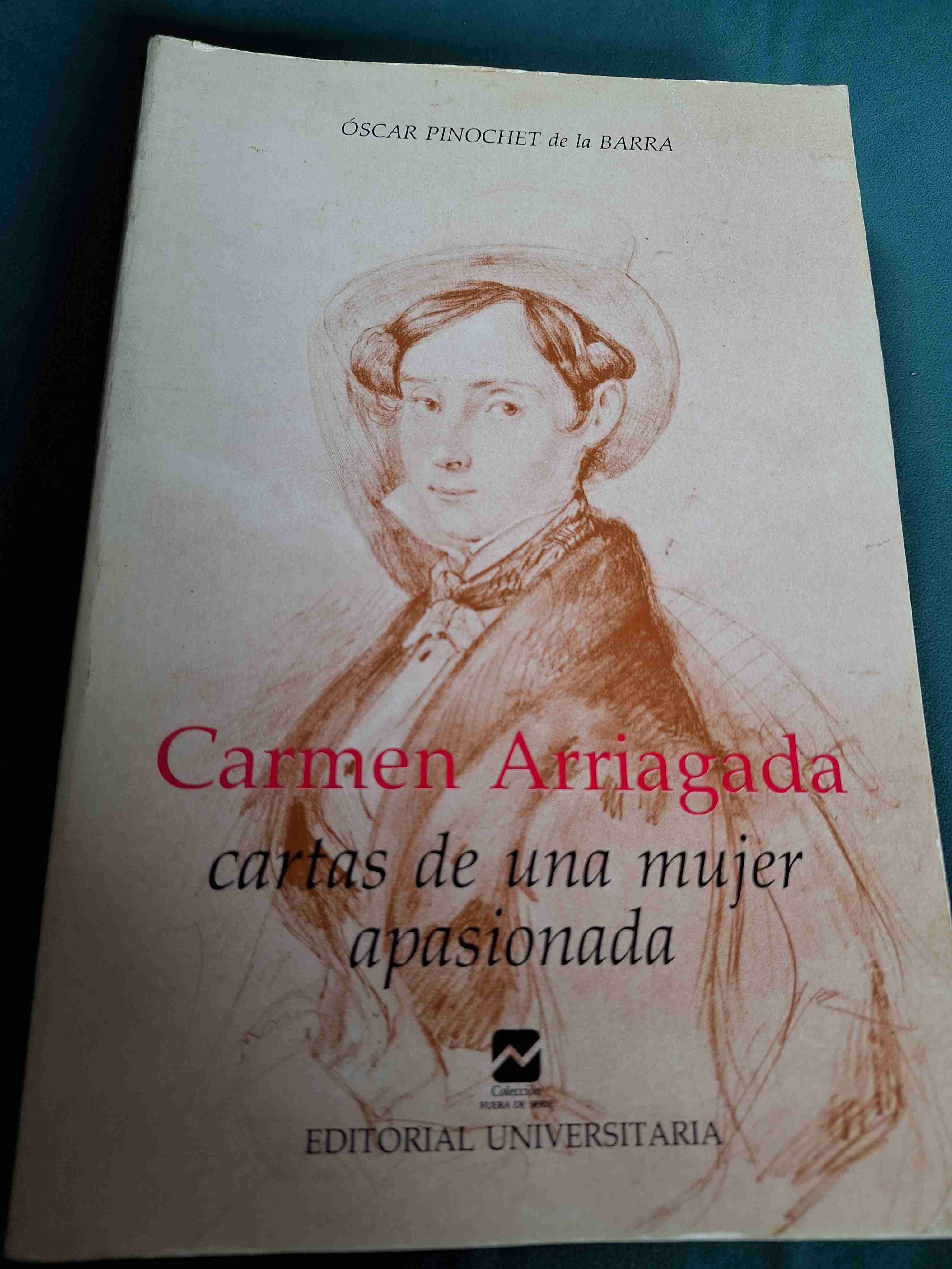 Libro Luna de Plutón - Dross - miniatura 5