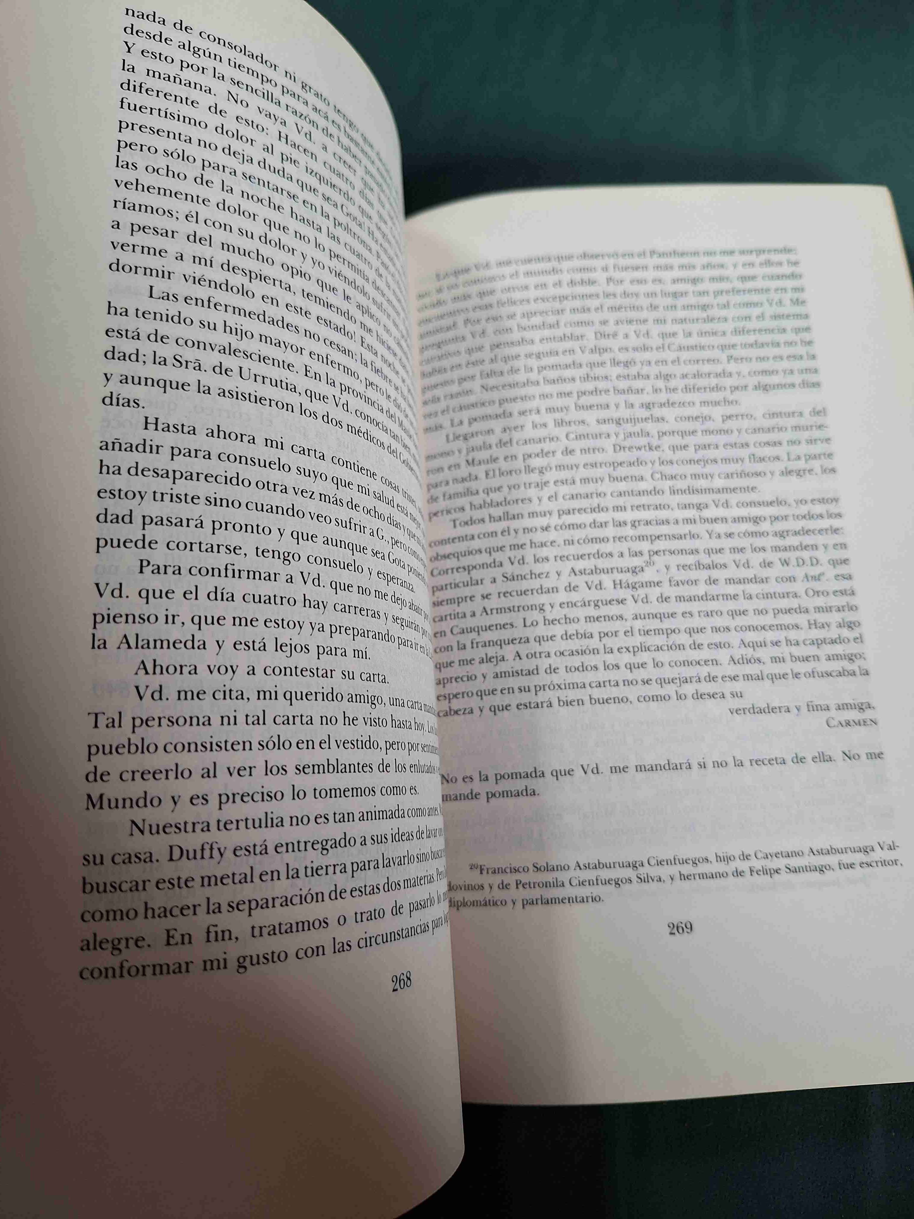 Libro Luna de Plutón - Dross - miniatura 6