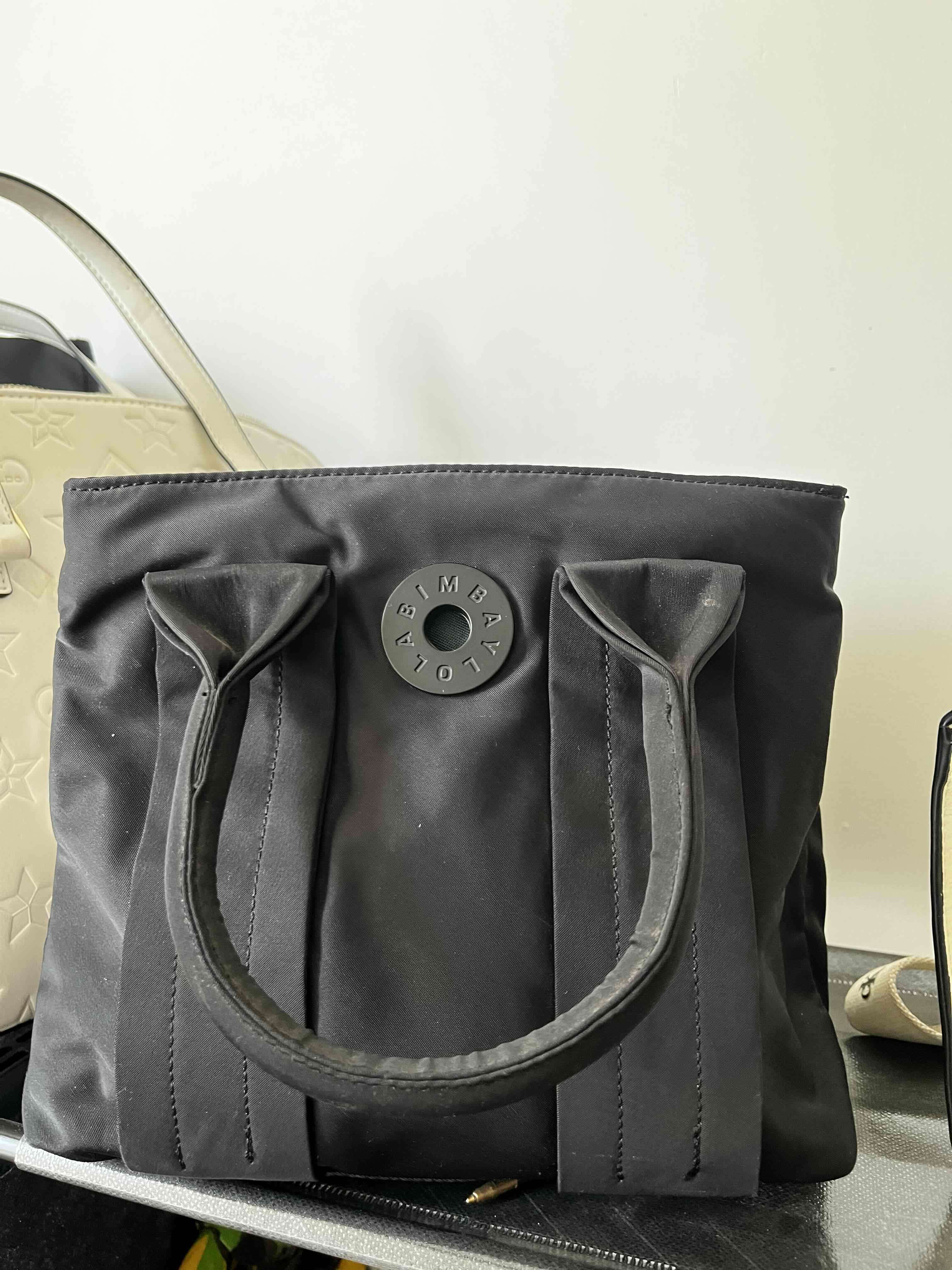 Bolso Bimba y Lola - miniatura 2