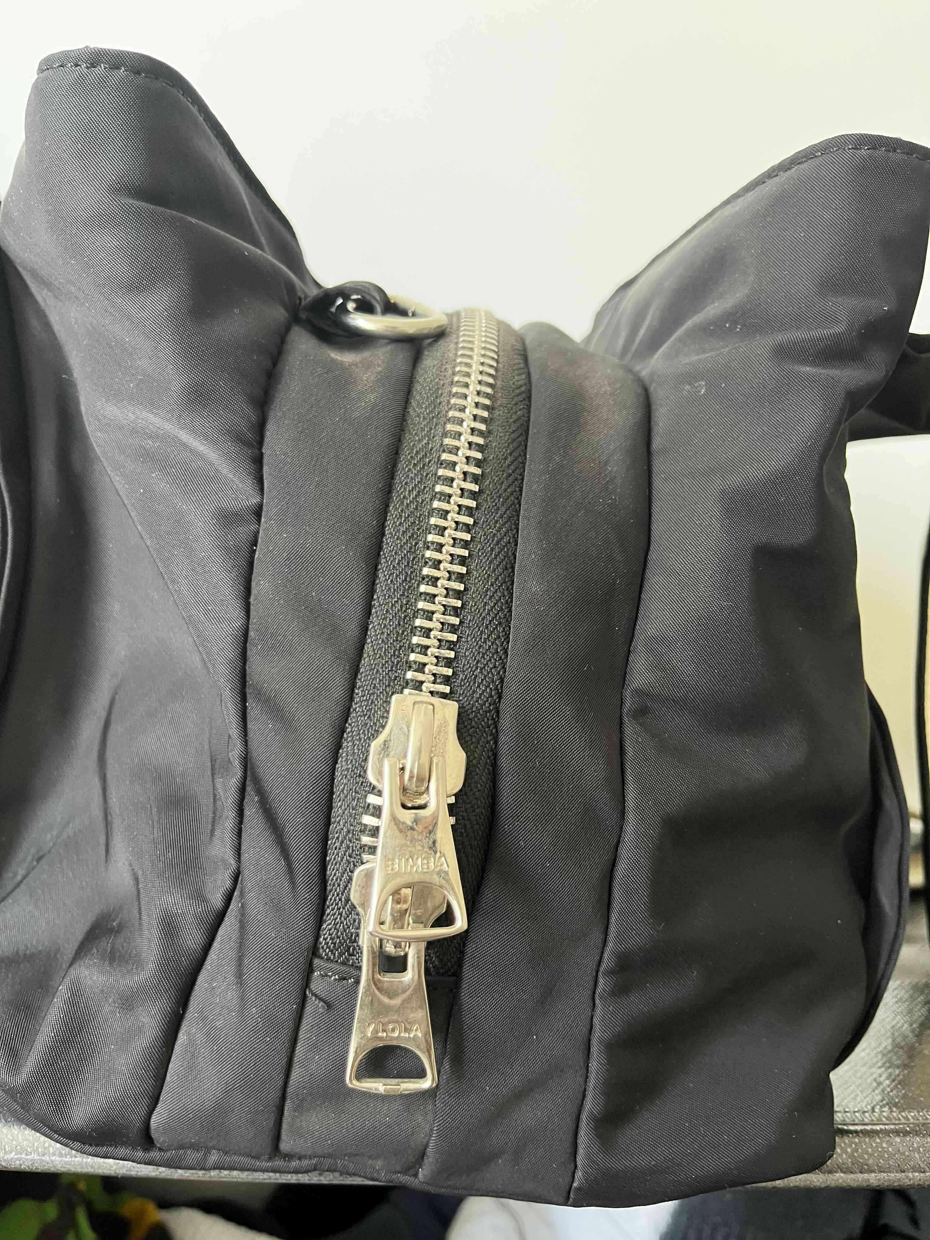 Bolso Bimba y Lola - miniatura 3