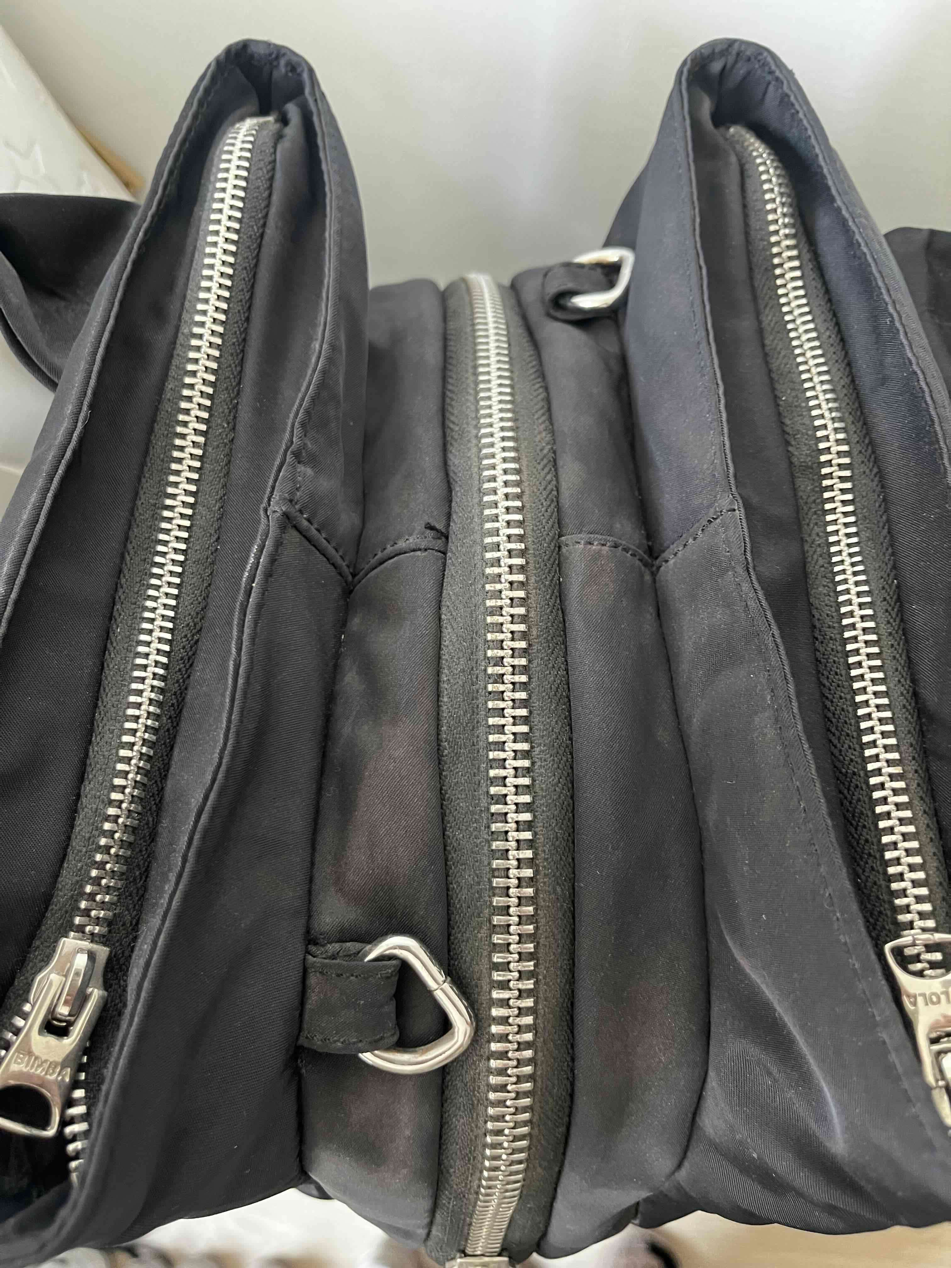 Bolso Bimba y Lola - miniatura 4