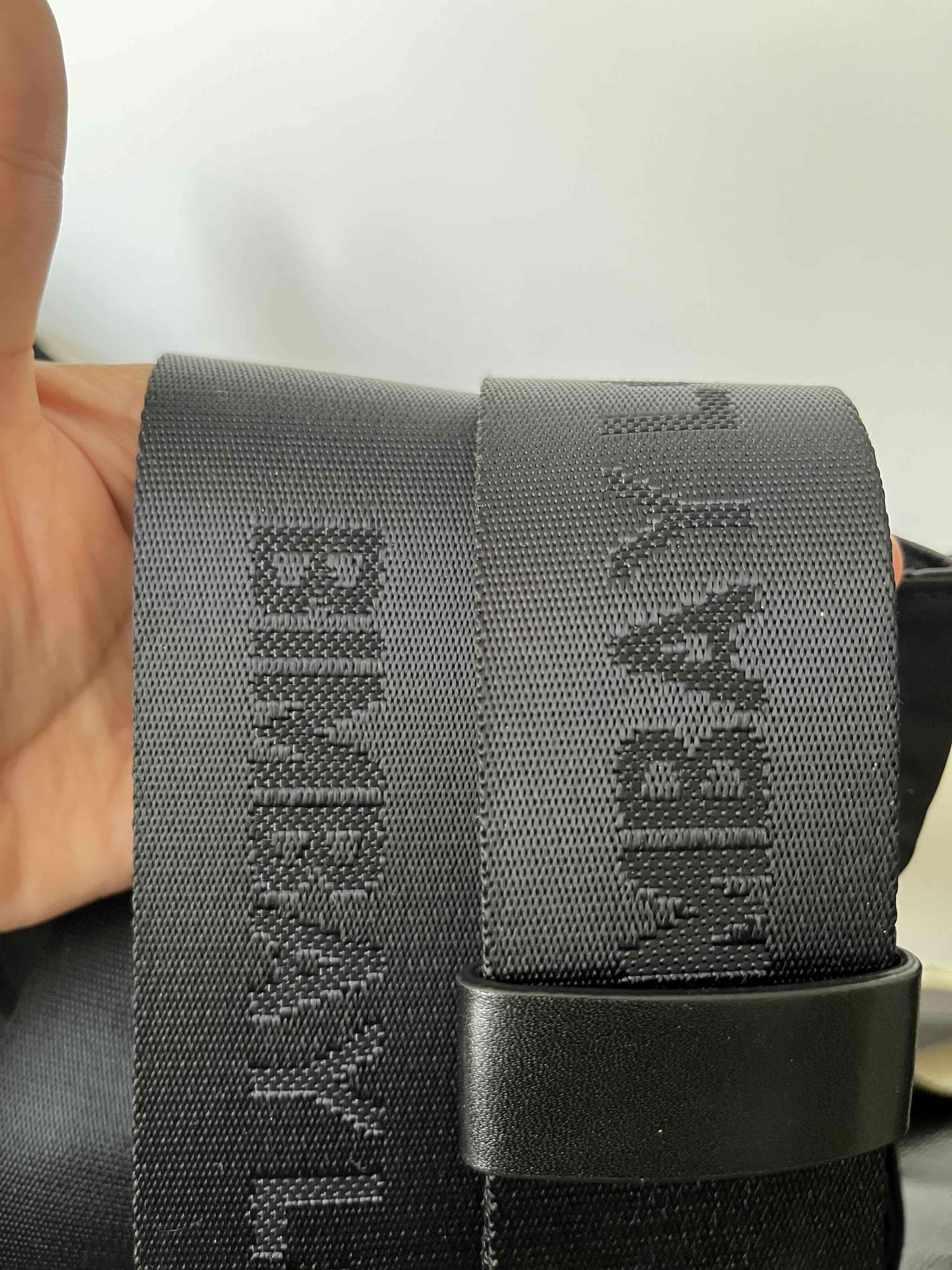 Bolso Bimba y Lola - miniatura 5