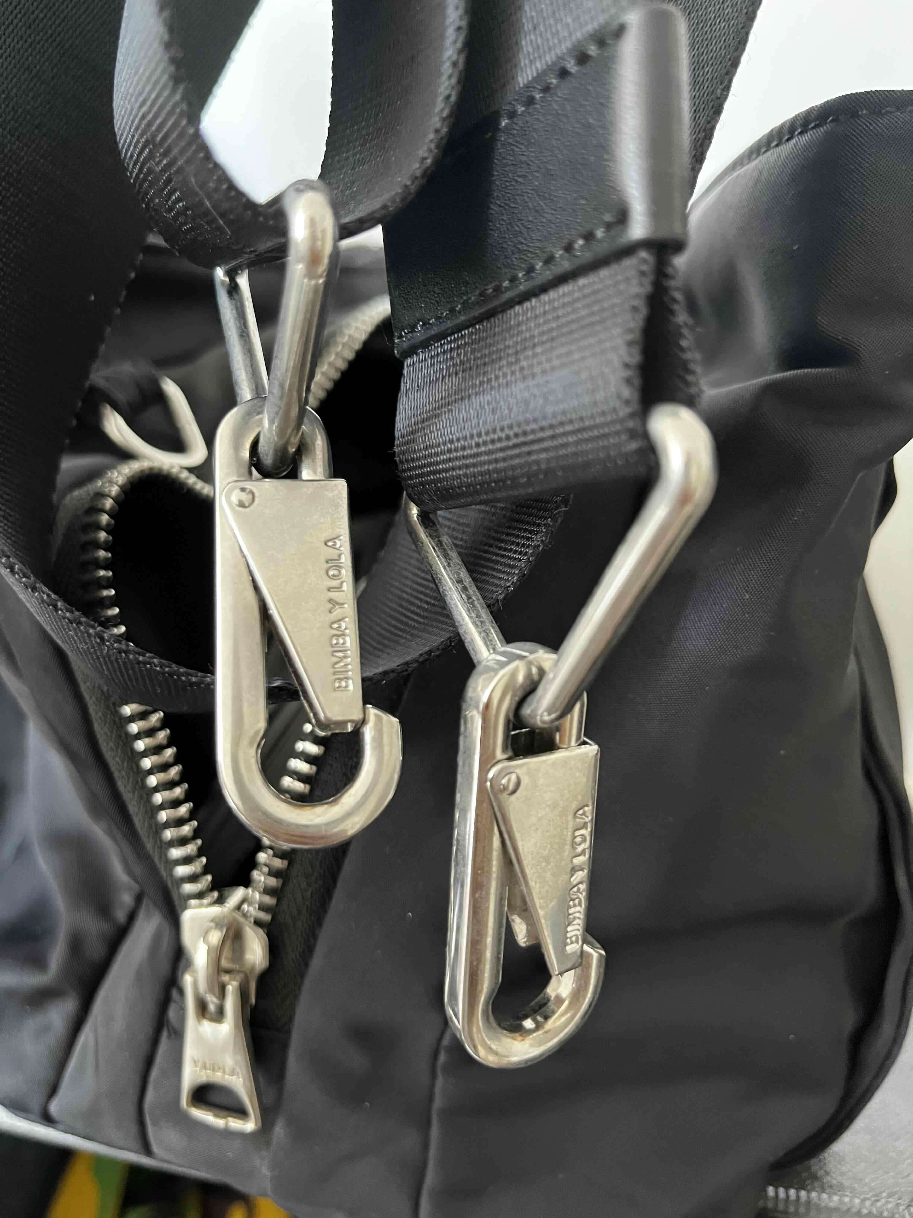 Bolso Bimba y Lola - miniatura 6