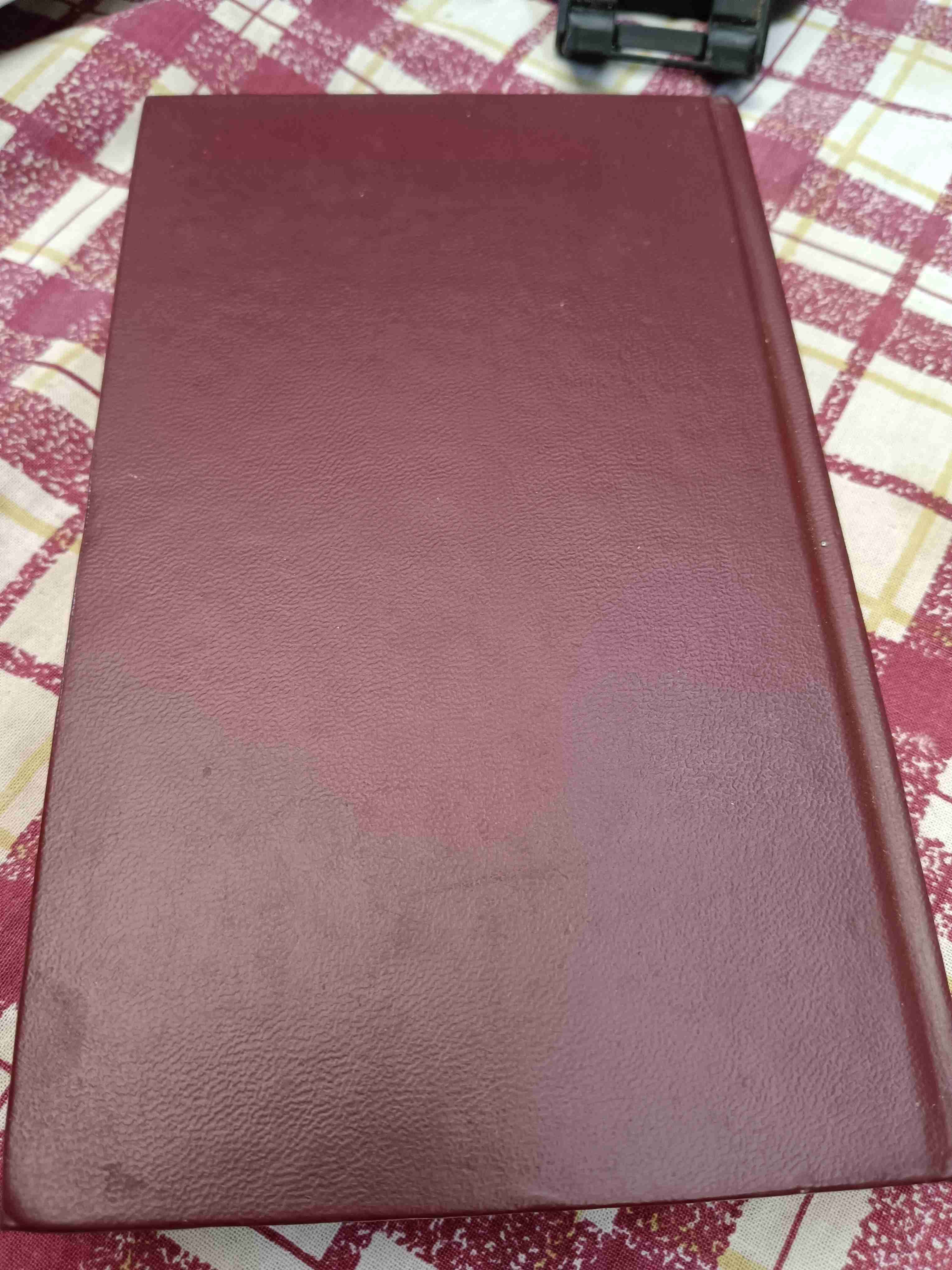 Libro 'Manon Lescaut' Abate Prévost - miniatura 2