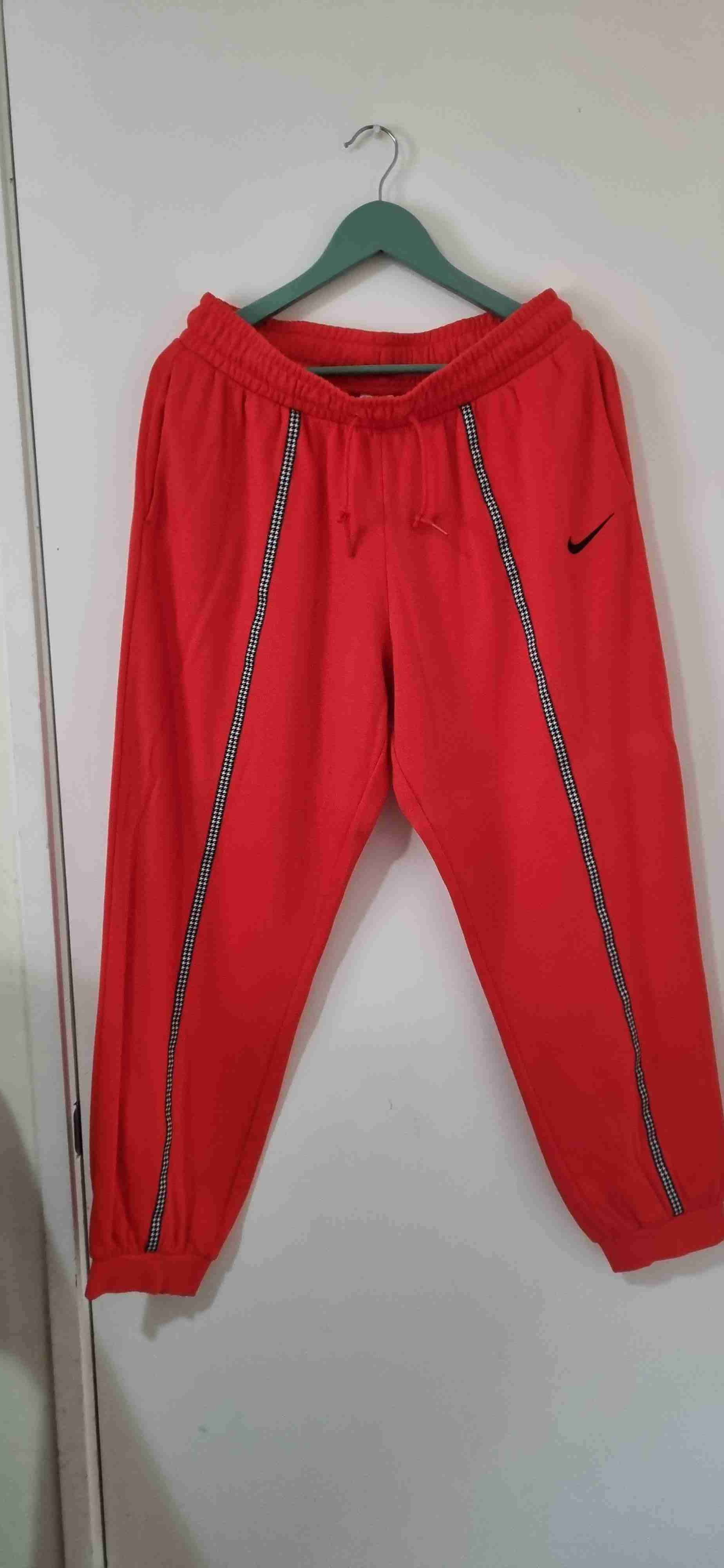 Buzo completo Nike - miniatura 3