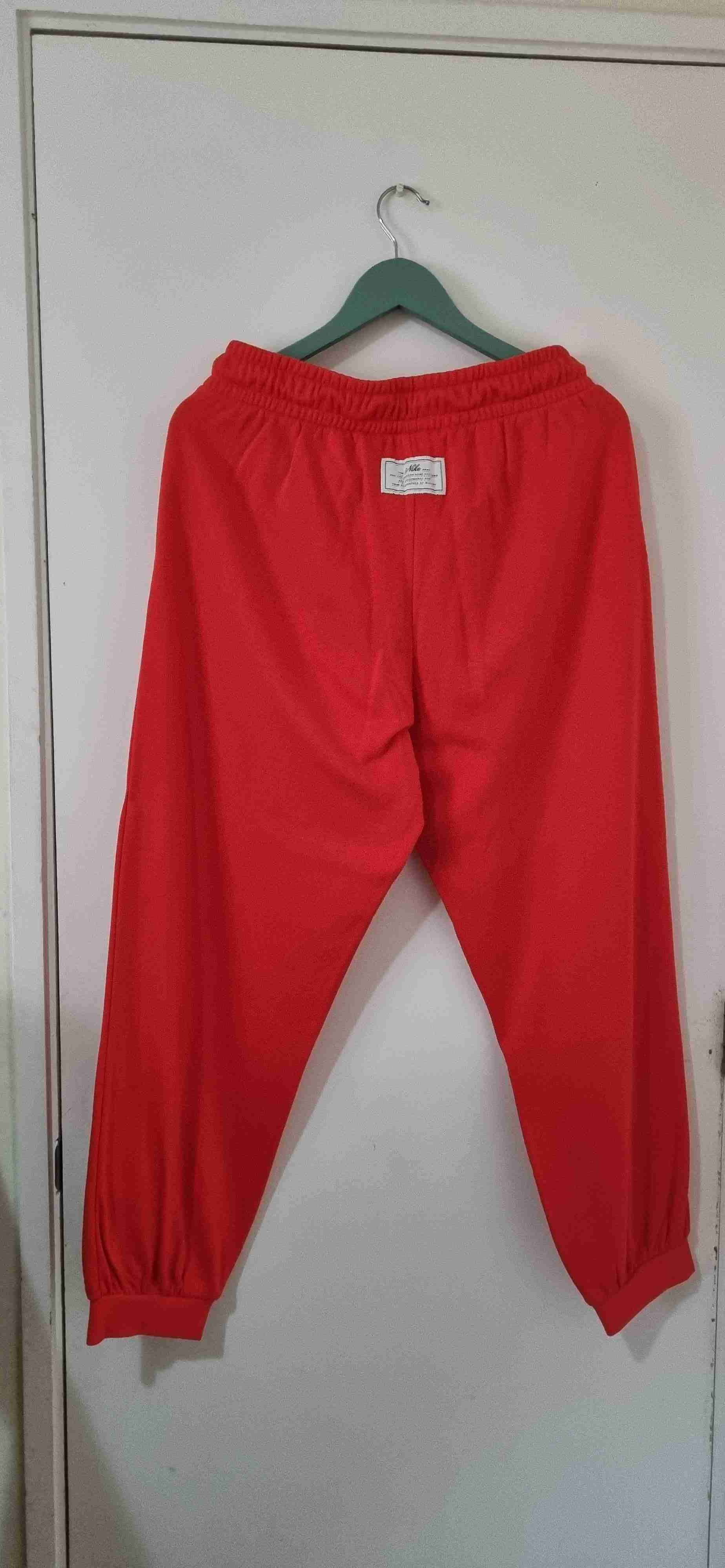 Buzo completo Nike - miniatura 4