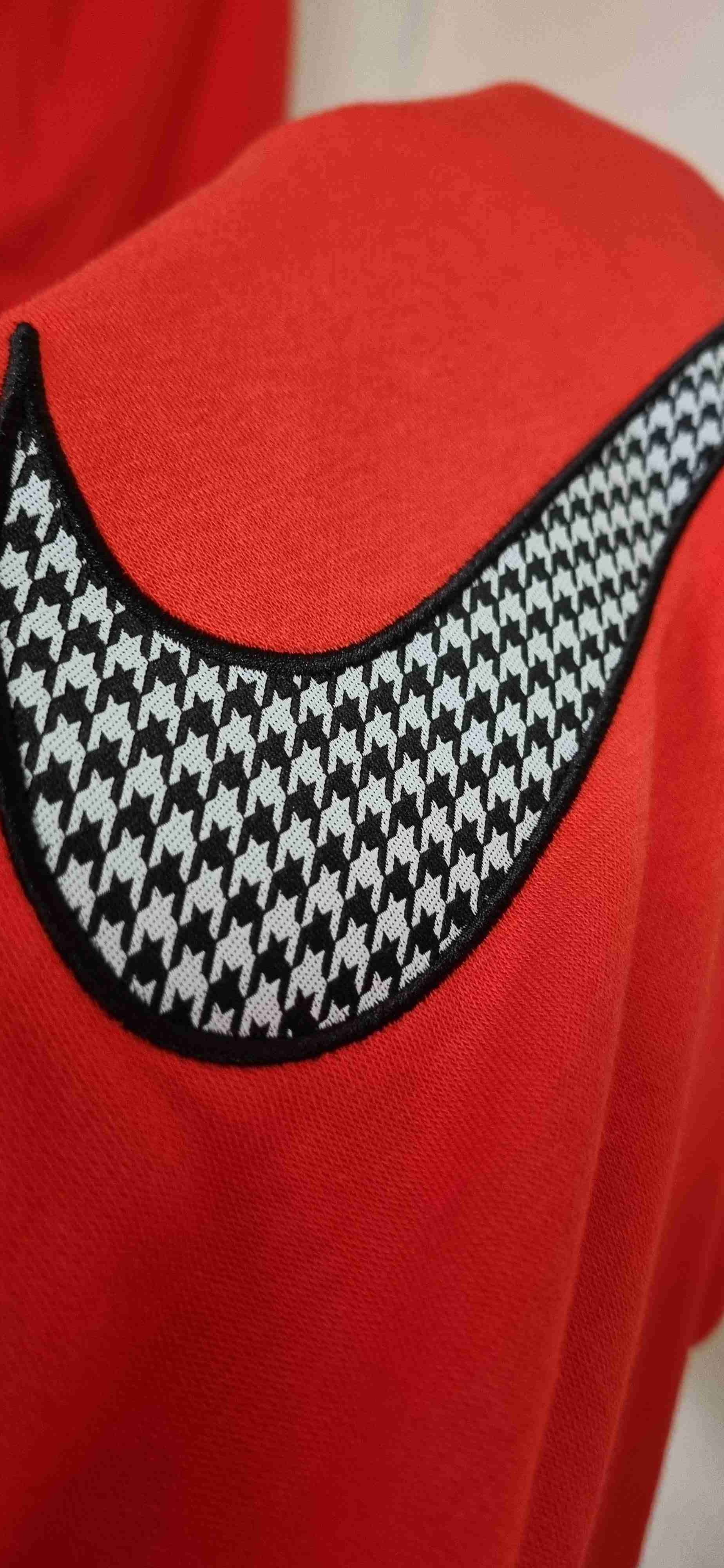 Buzo completo Nike - miniatura 6