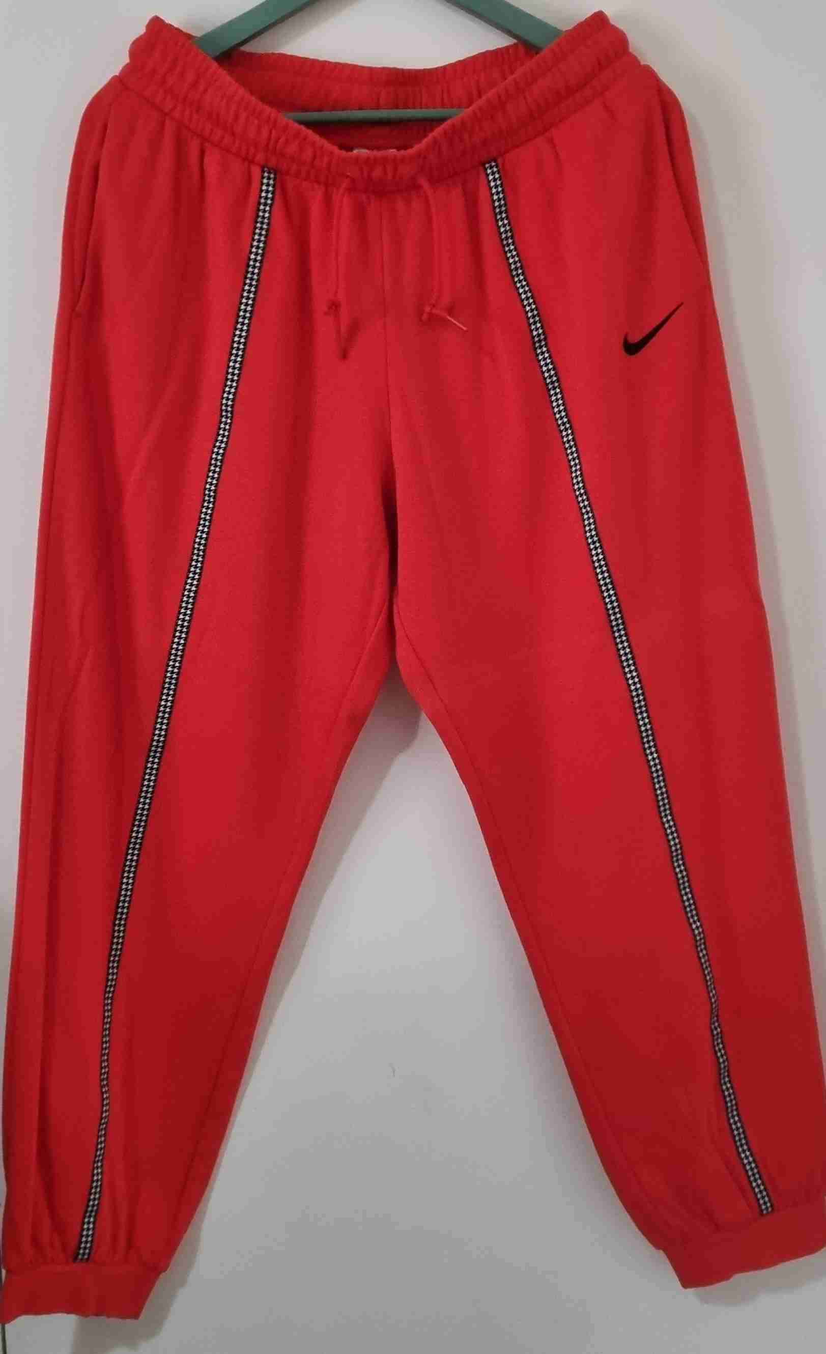 Buzo completo Nike - miniatura 8