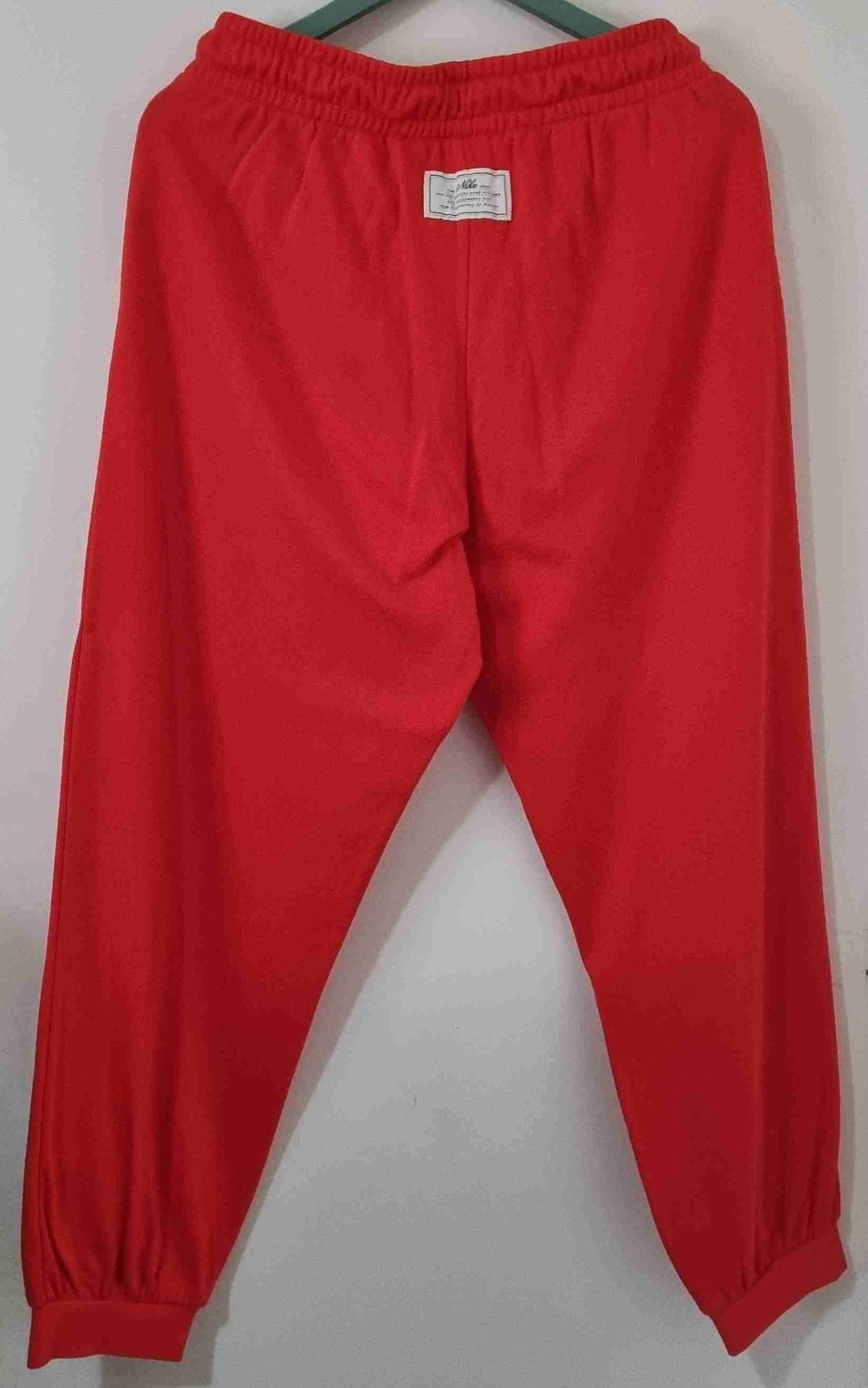 Buzo completo Nike - miniatura 9