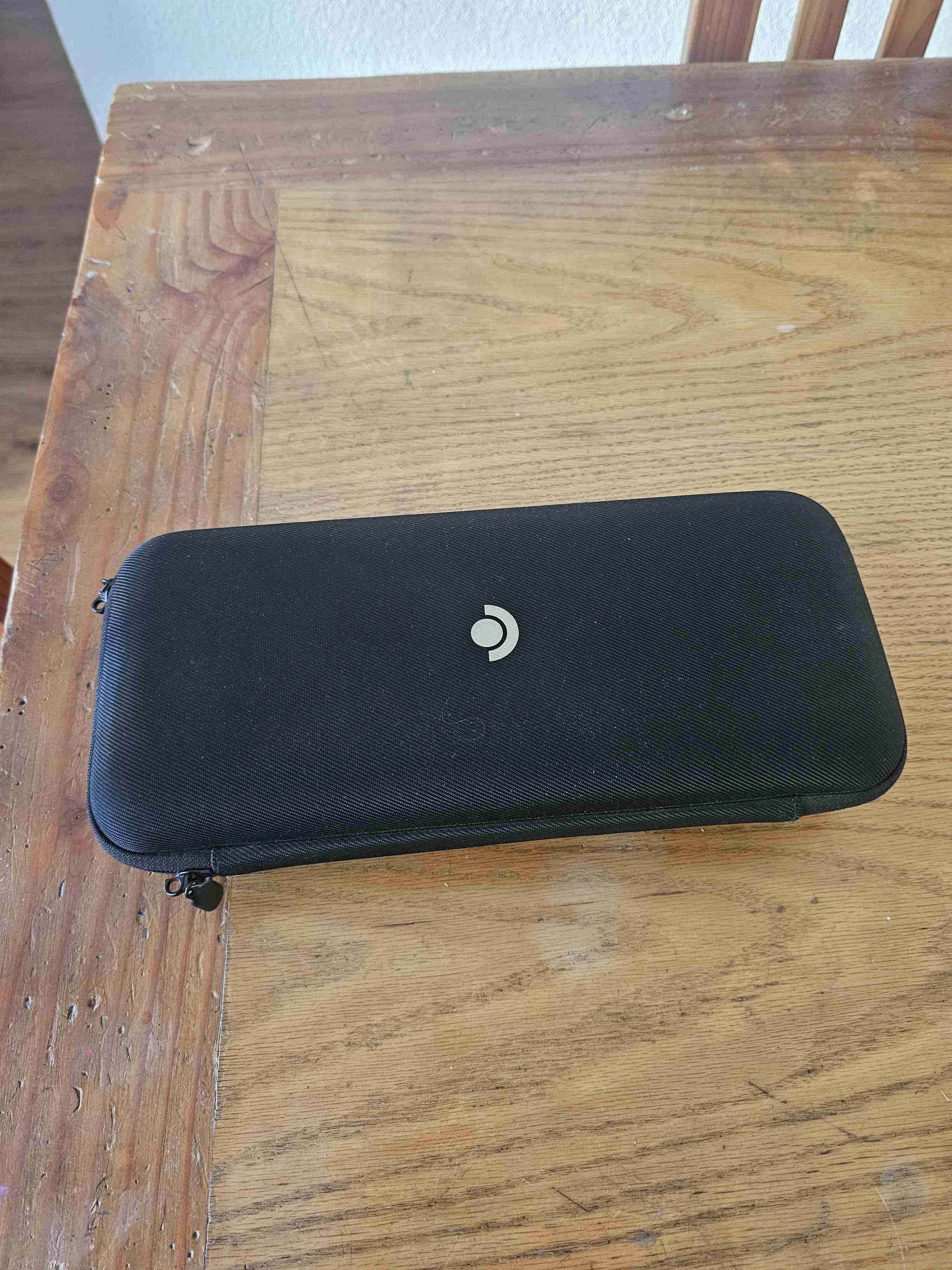 Consola portátil Steamdeck - miniatura 4