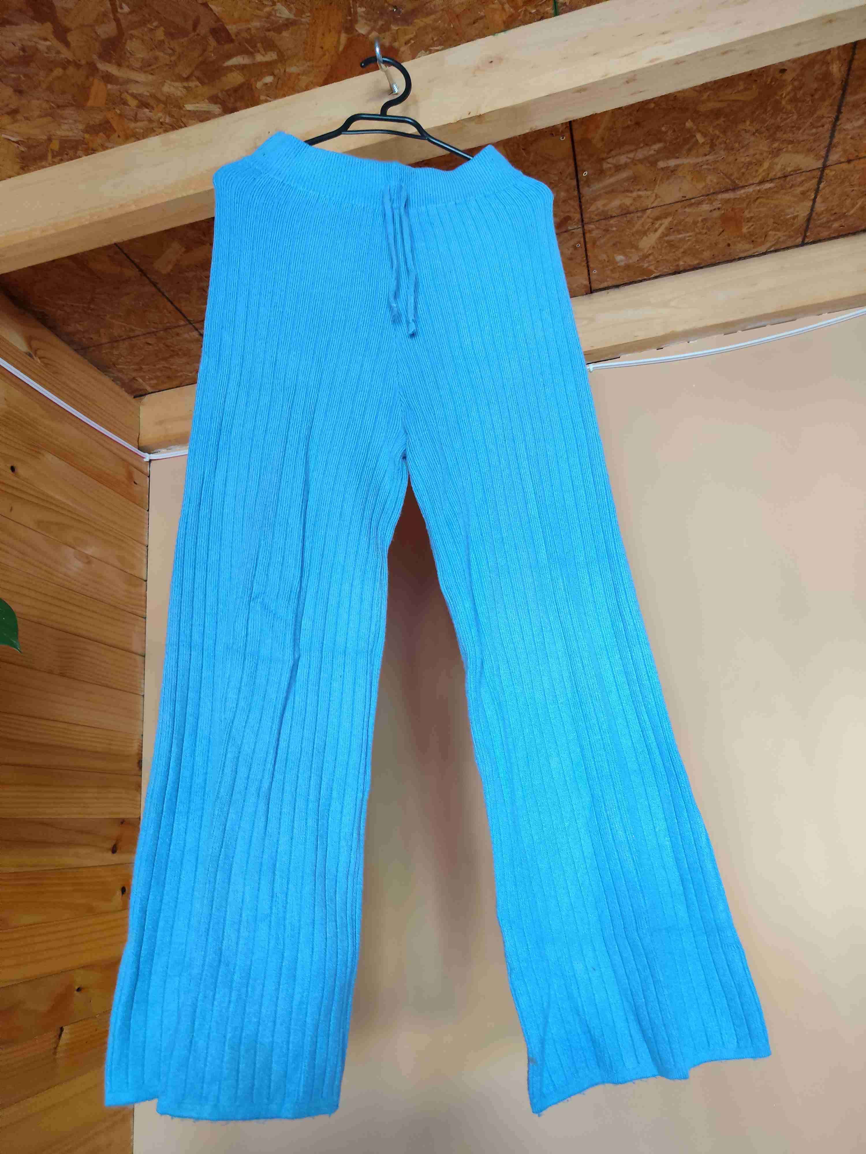 Pantalones - miniatura 3