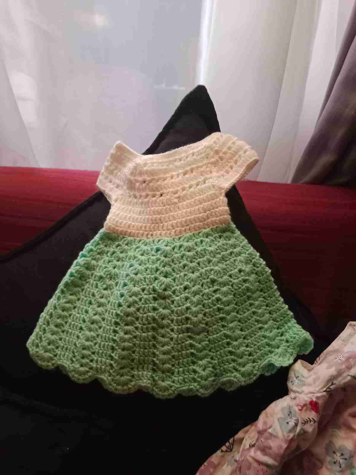 ropa para bebé - miniatura 6