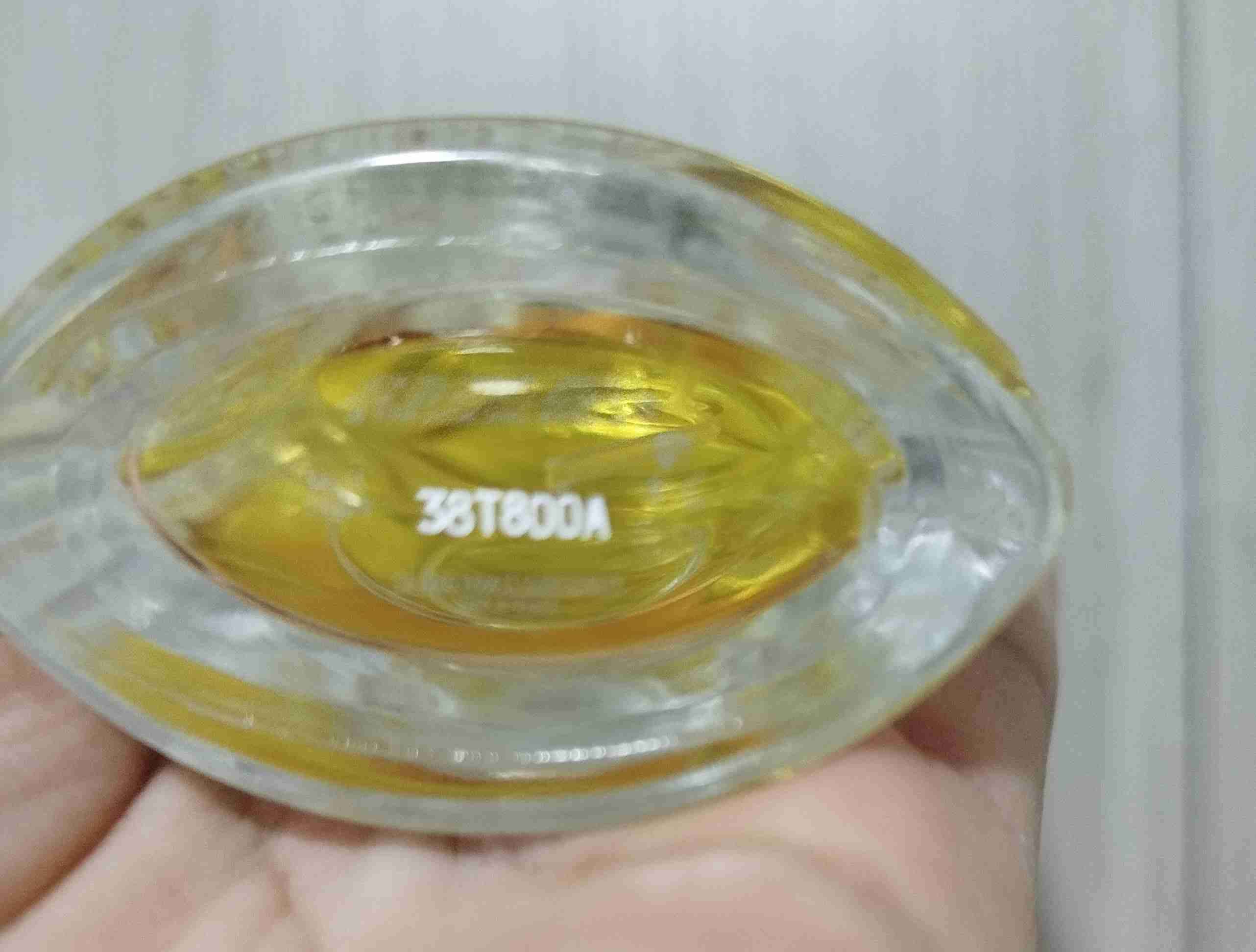 Perfume Lancome Ô d'Azur 75ml - miniatura 3