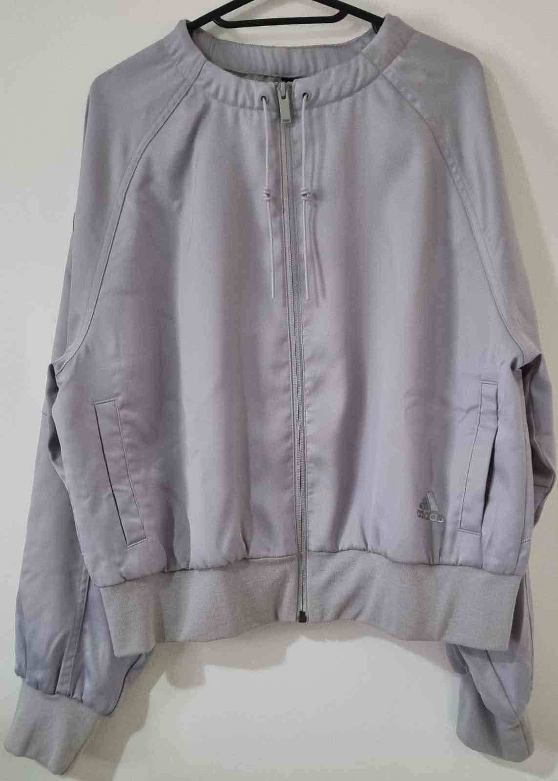 Bomber Adidas - miniatura 2