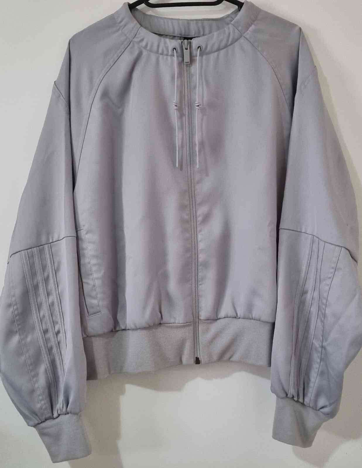 Bomber Adidas - miniatura 3