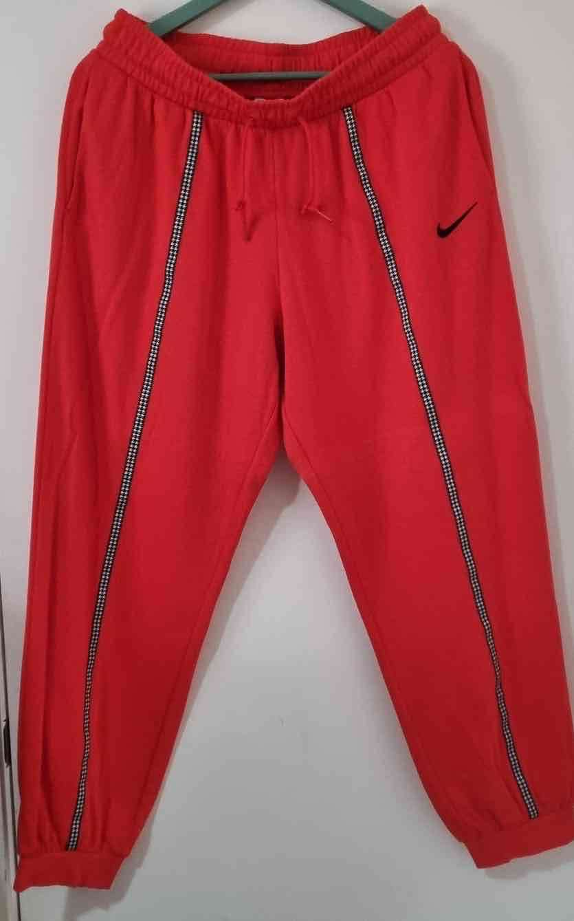 Buzo completo Nike - miniatura 2