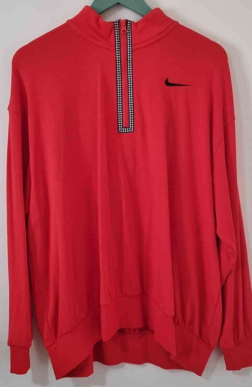 Buzo completo Nike - miniatura 4