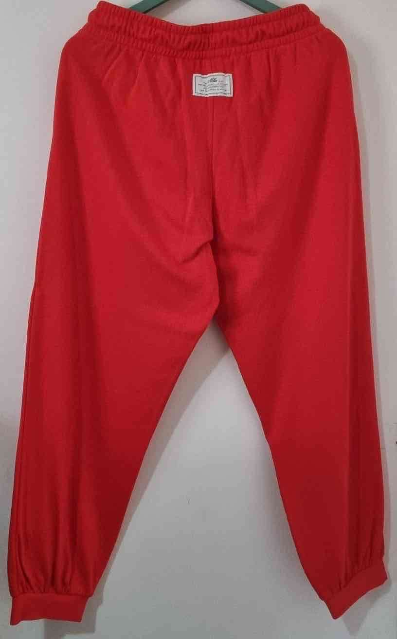 Buzo completo Nike - miniatura 5