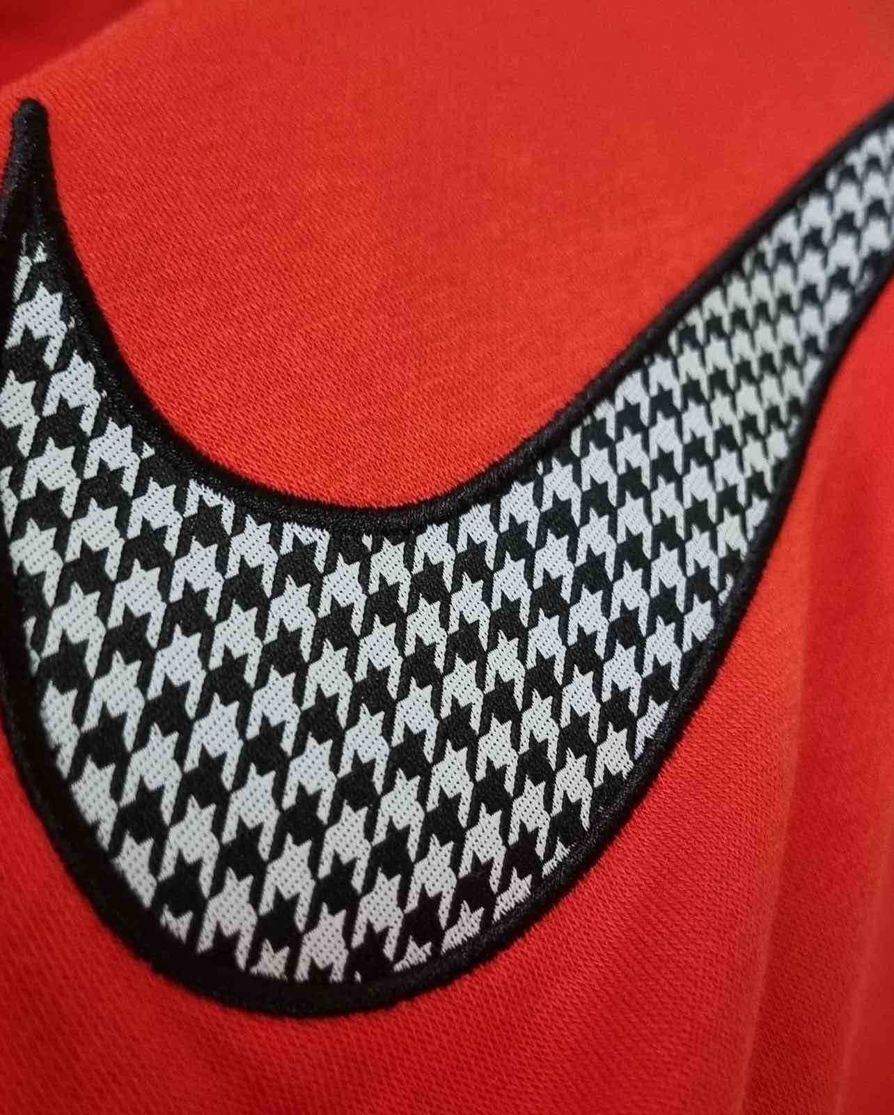 Buzo completo Nike - miniatura 6