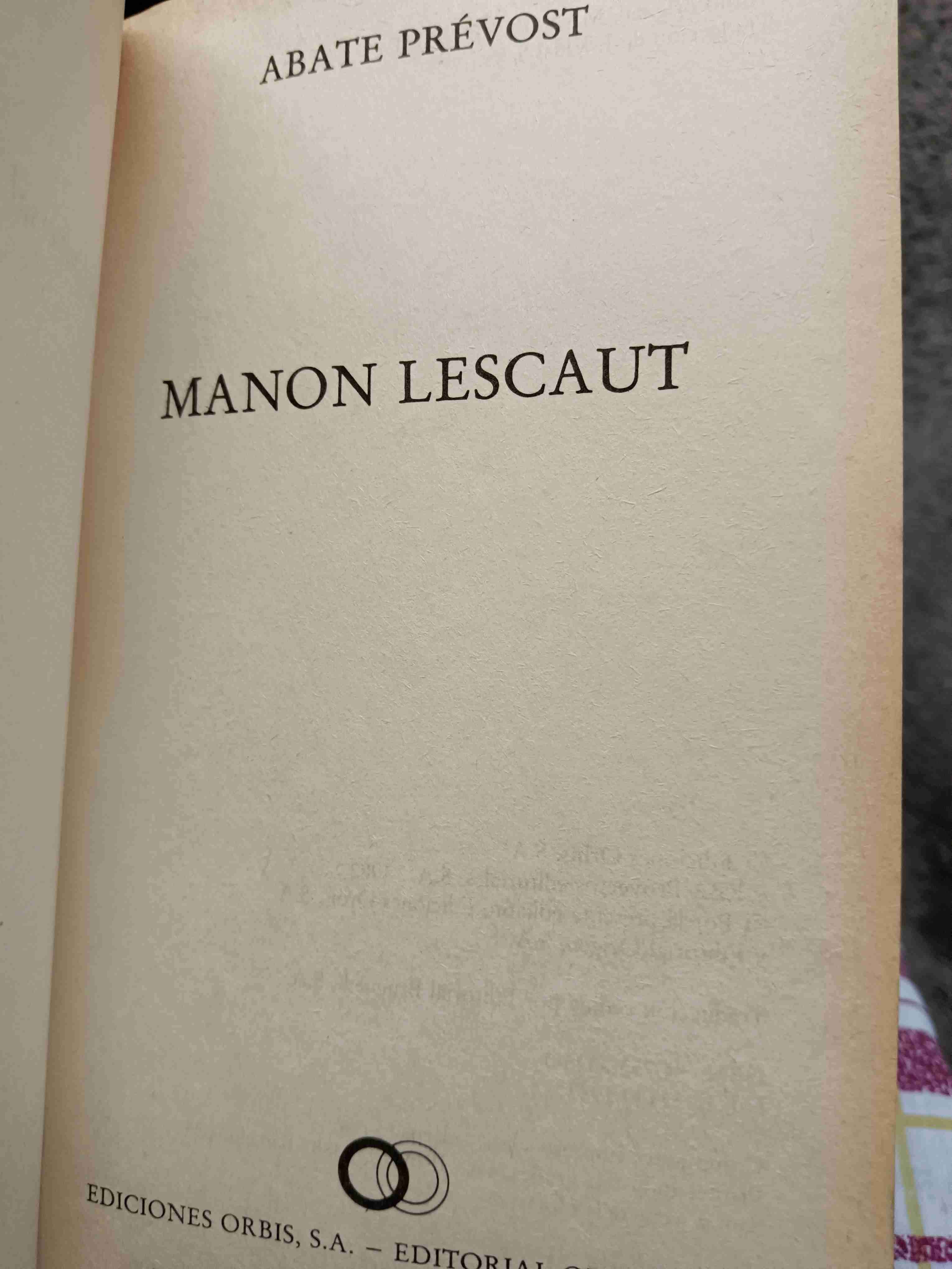 Libro Sigmund Freud - Psicoanálisis - miniatura 5