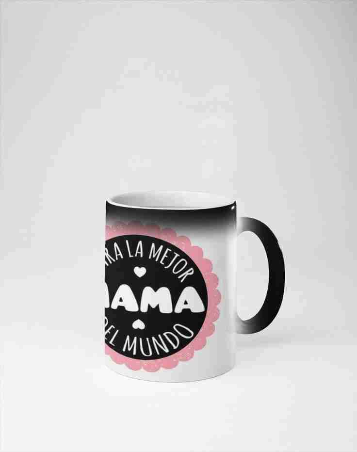 Tazas mágicas personalizadas - miniatura 6