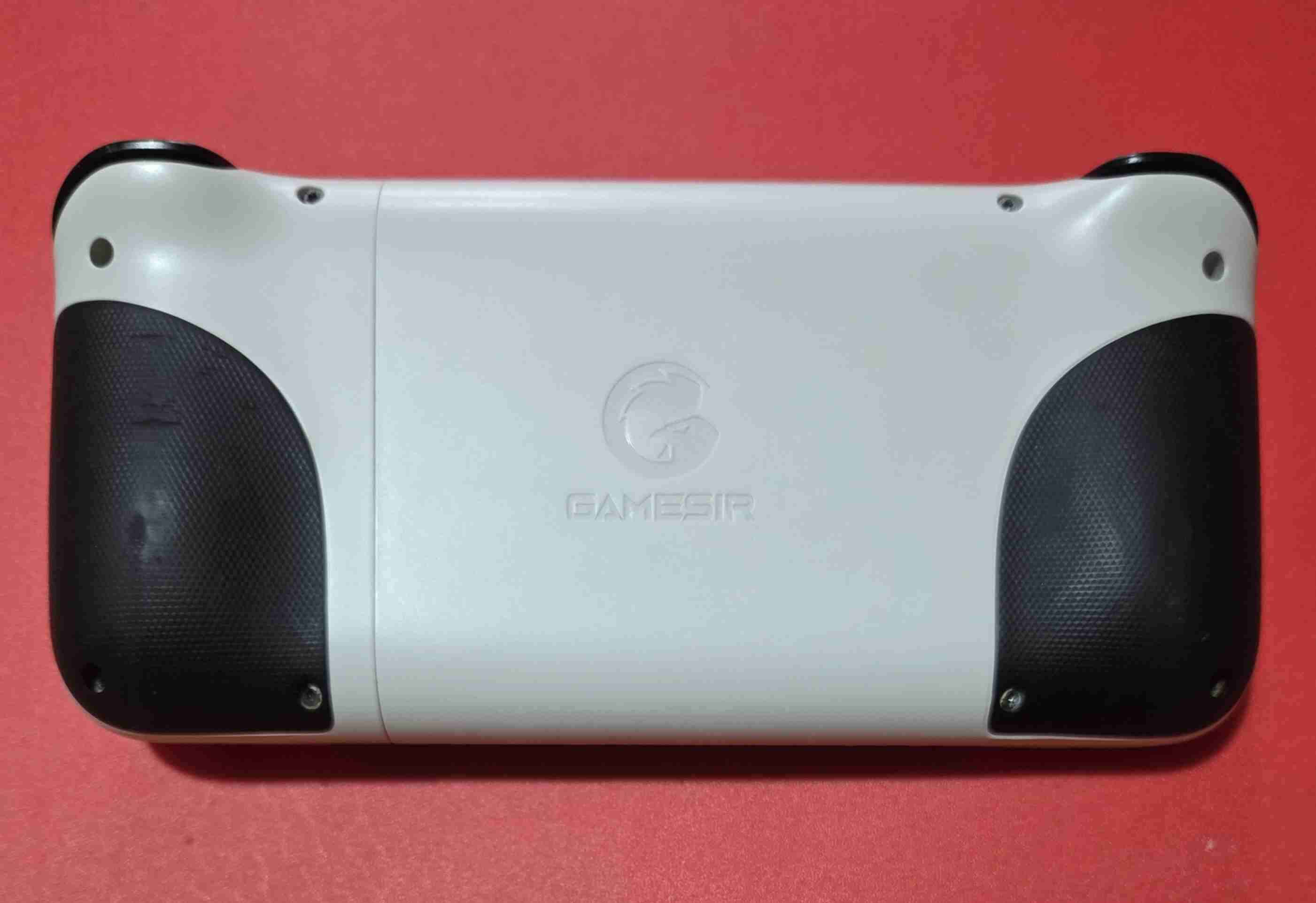 Control para Smartphone Gamesir X2 - miniatura 2