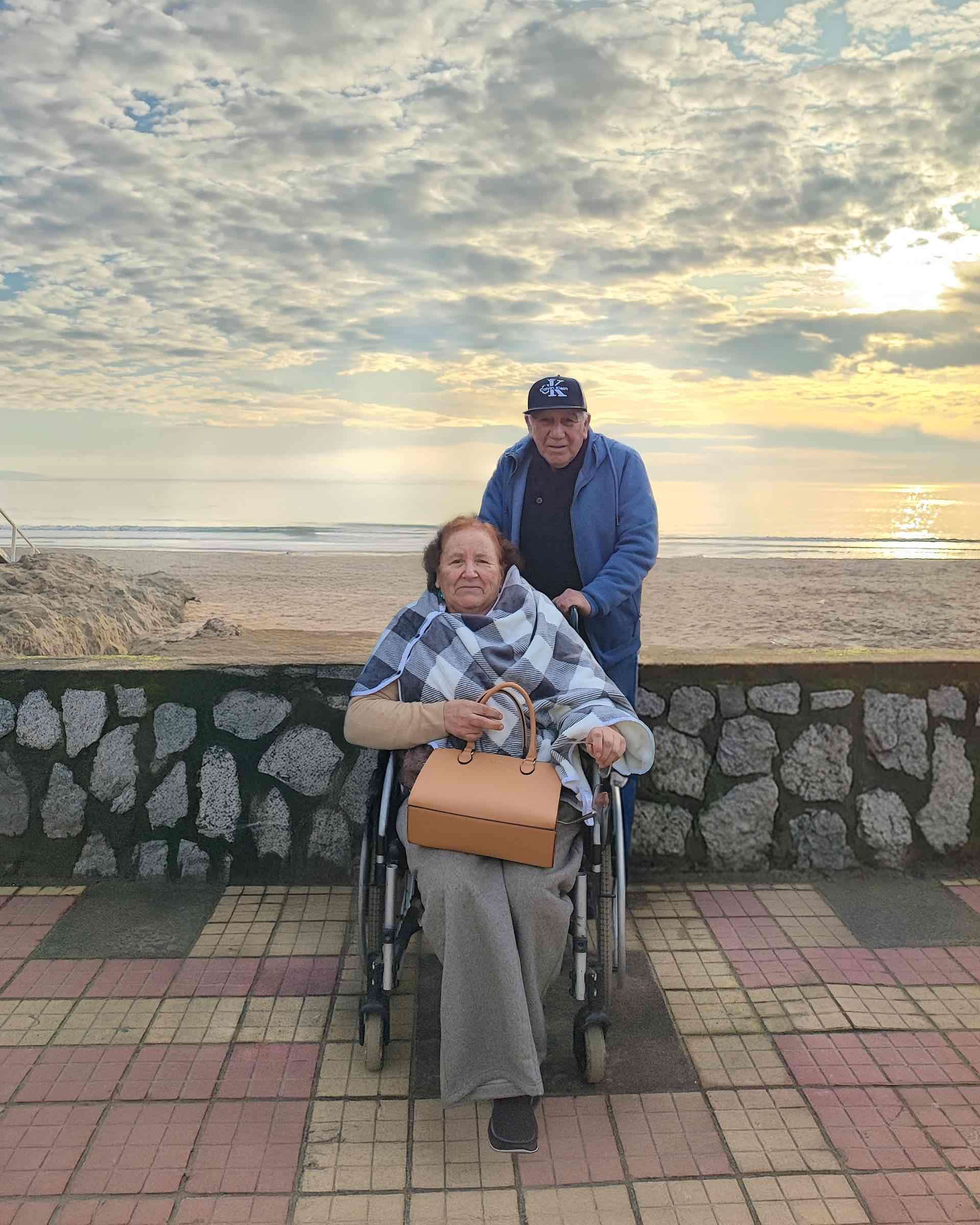 Edición de Fotos - miniatura 2