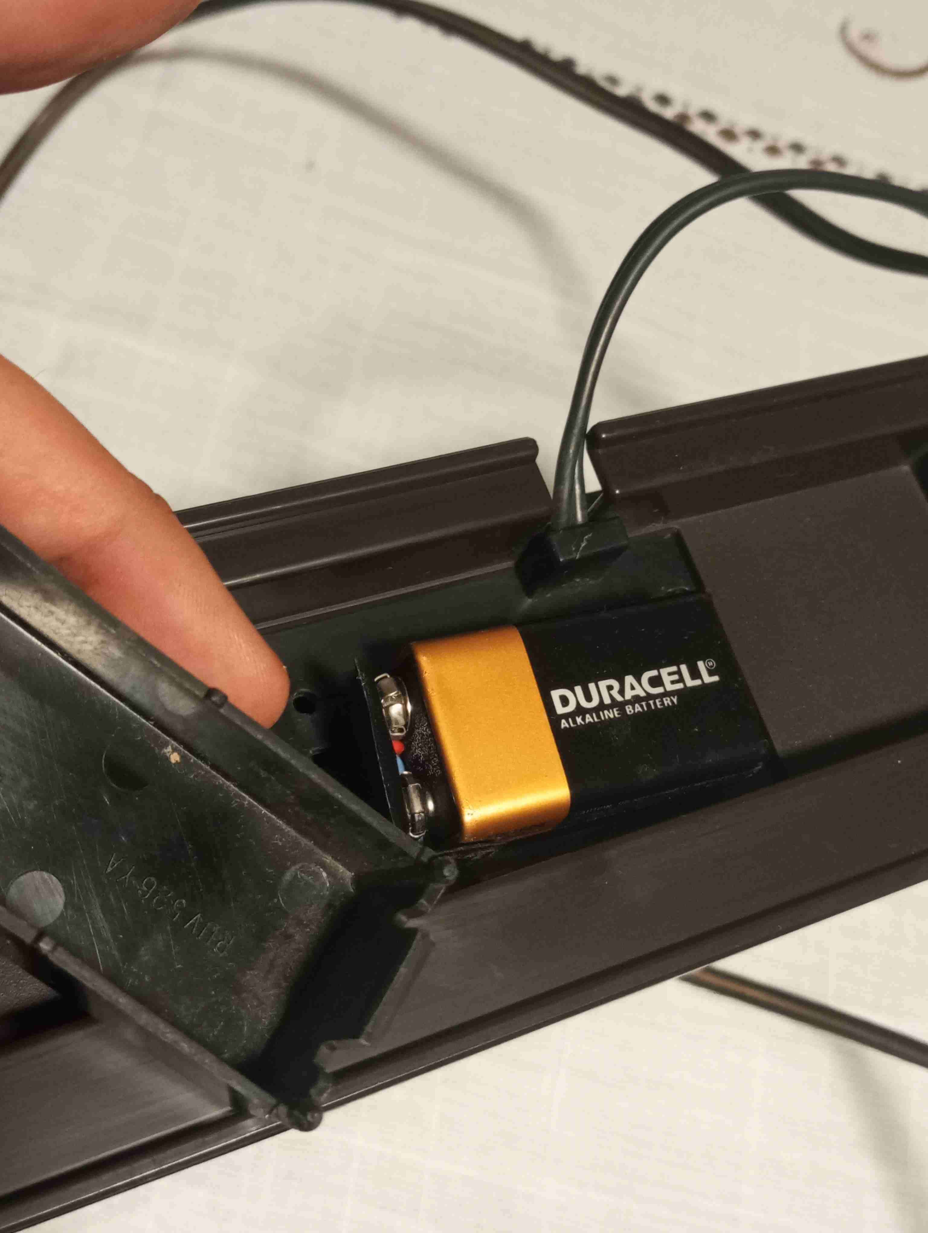 Radio National Panasonic Vintage - Clásica Japones - miniatura 4