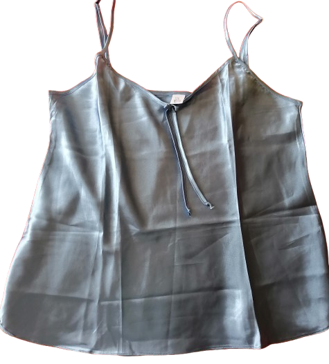 Pijamaa Mujer de  Razo - miniatura 3