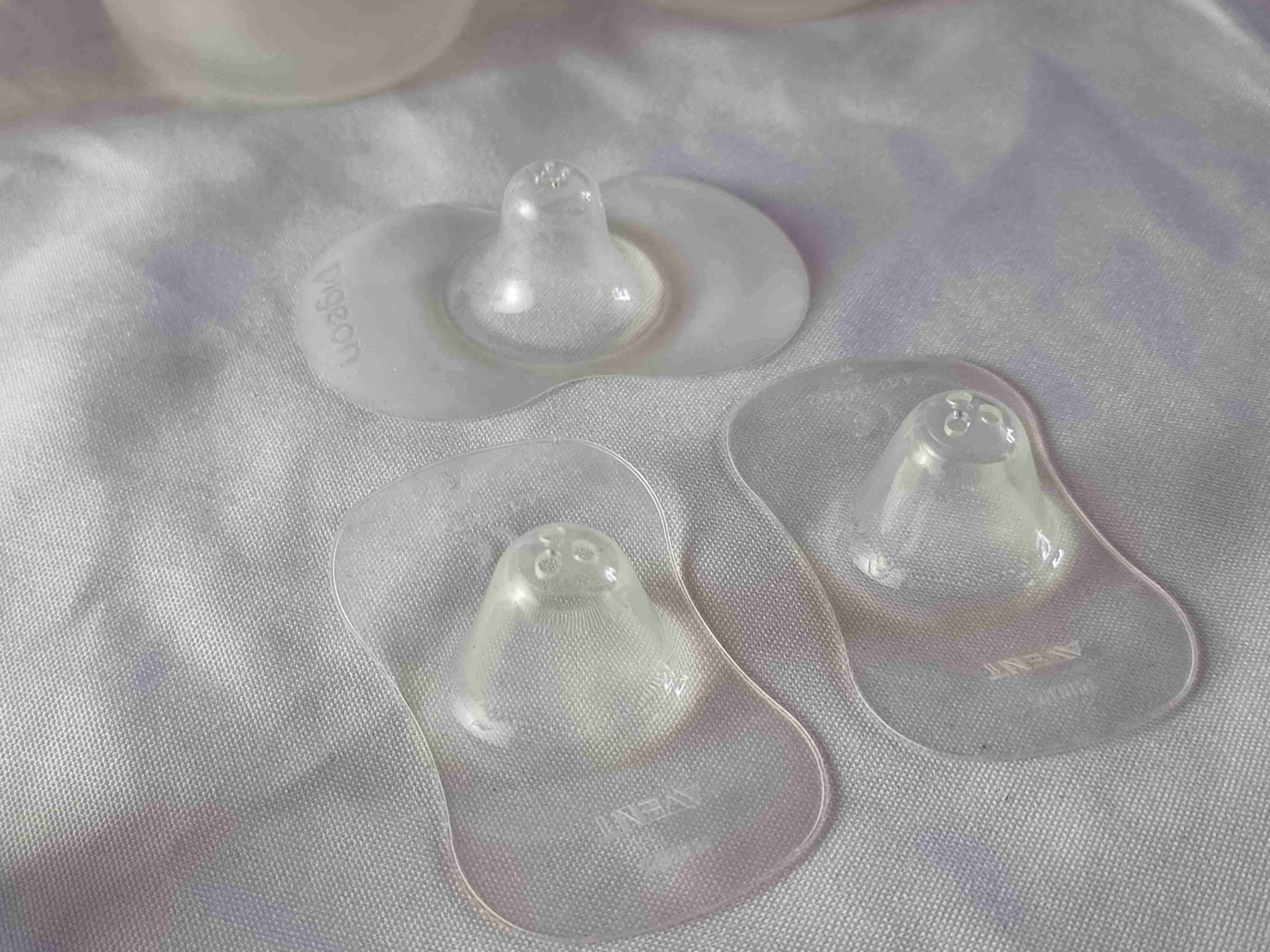 Pack Completo de Lactancia Philips Avent - miniatura 5