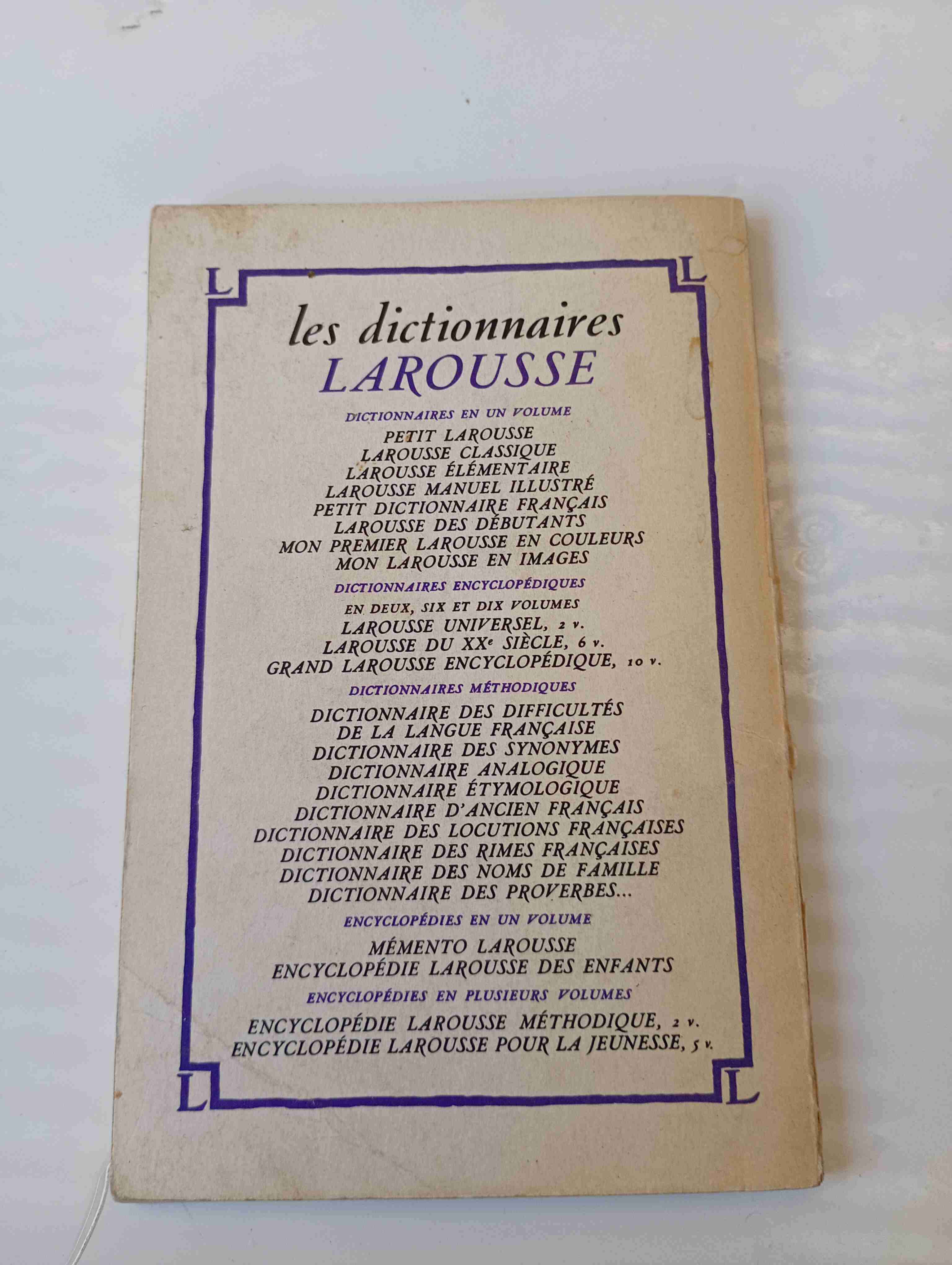 Libro Confessions Jean-Jacques Rousseau - miniatura 2