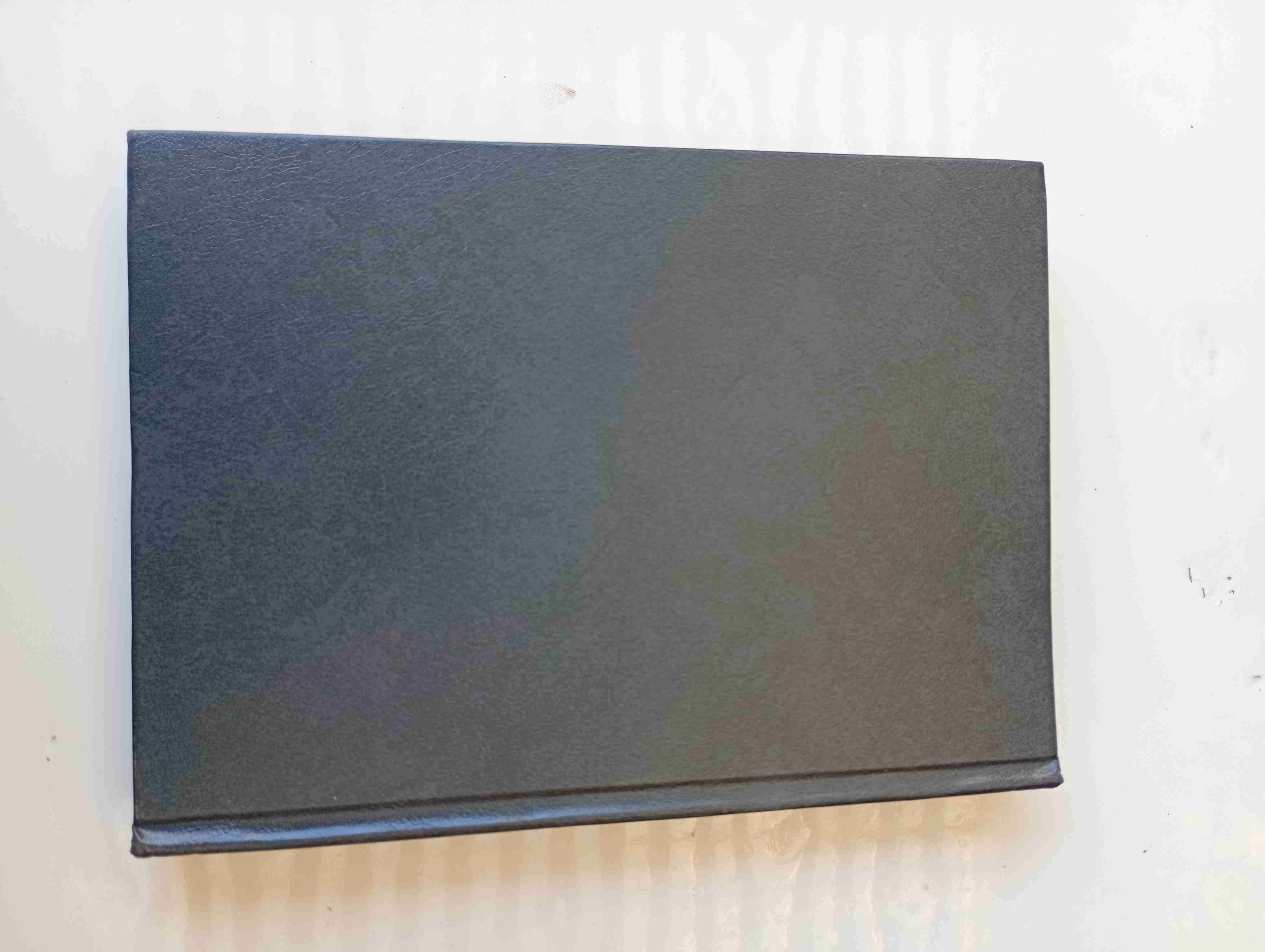 C.G Jung- Yo y el inconsciente - miniatura 3