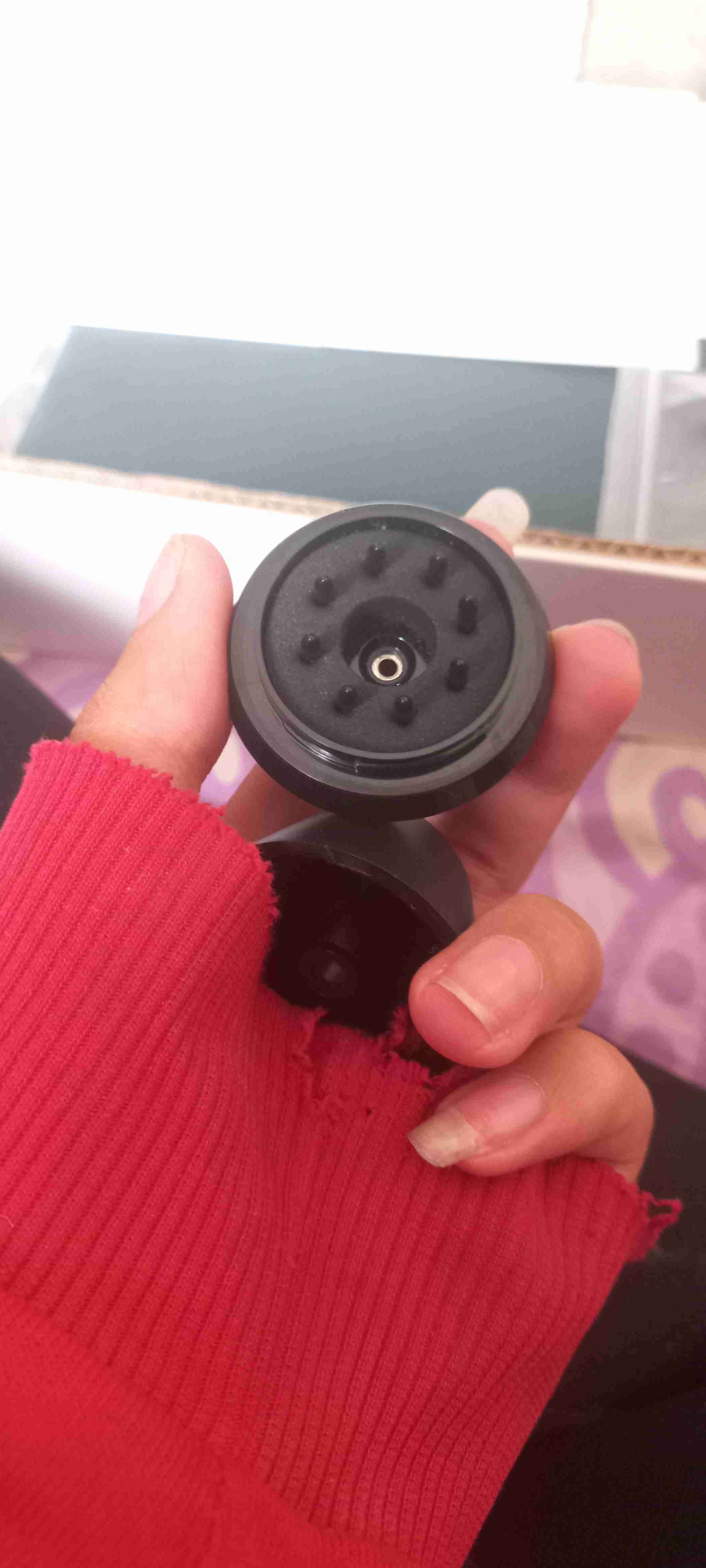 Tableta Gráfica con Pantalla Gaomon - miniatura 3