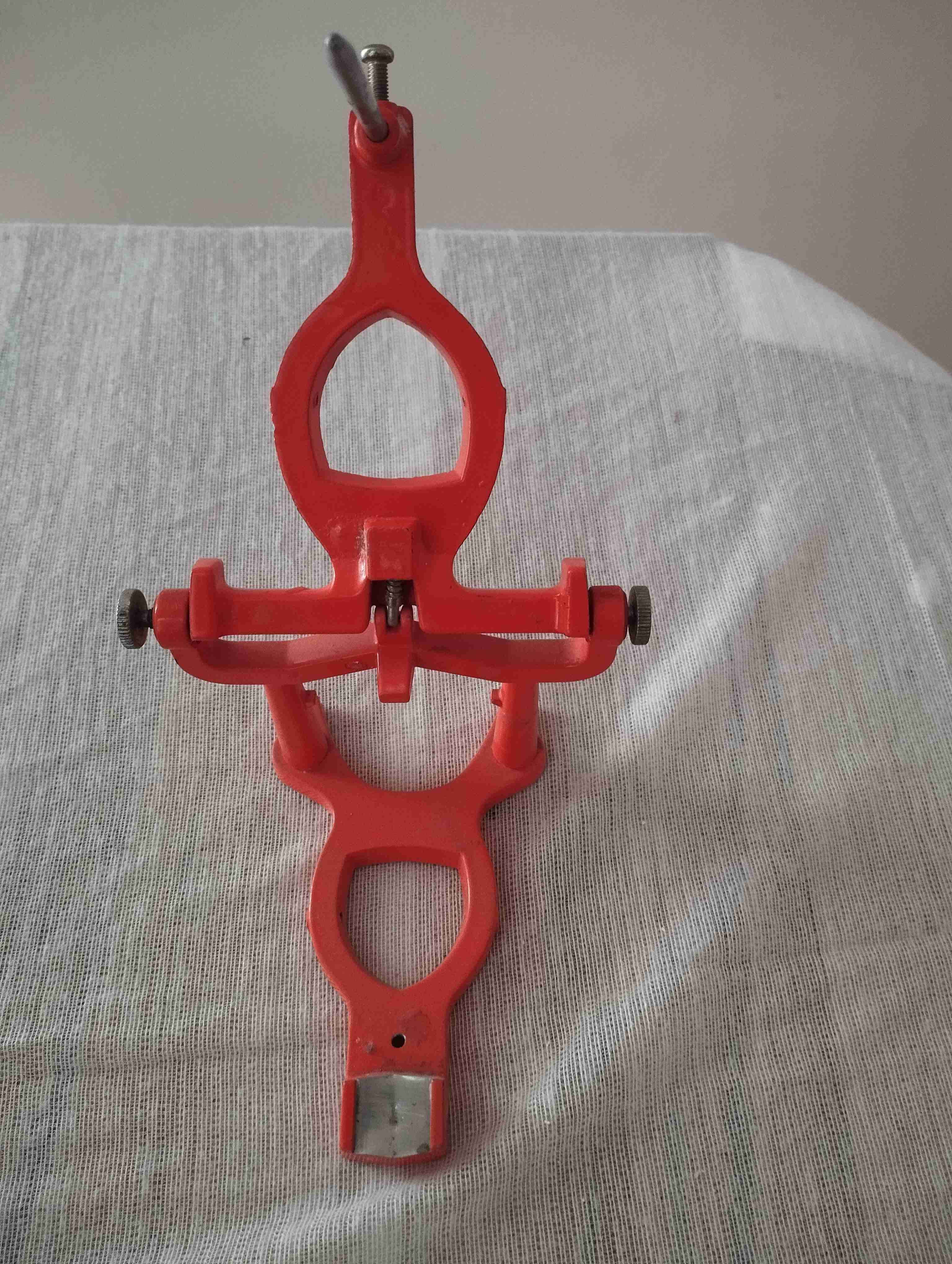 Articulador - miniatura 2