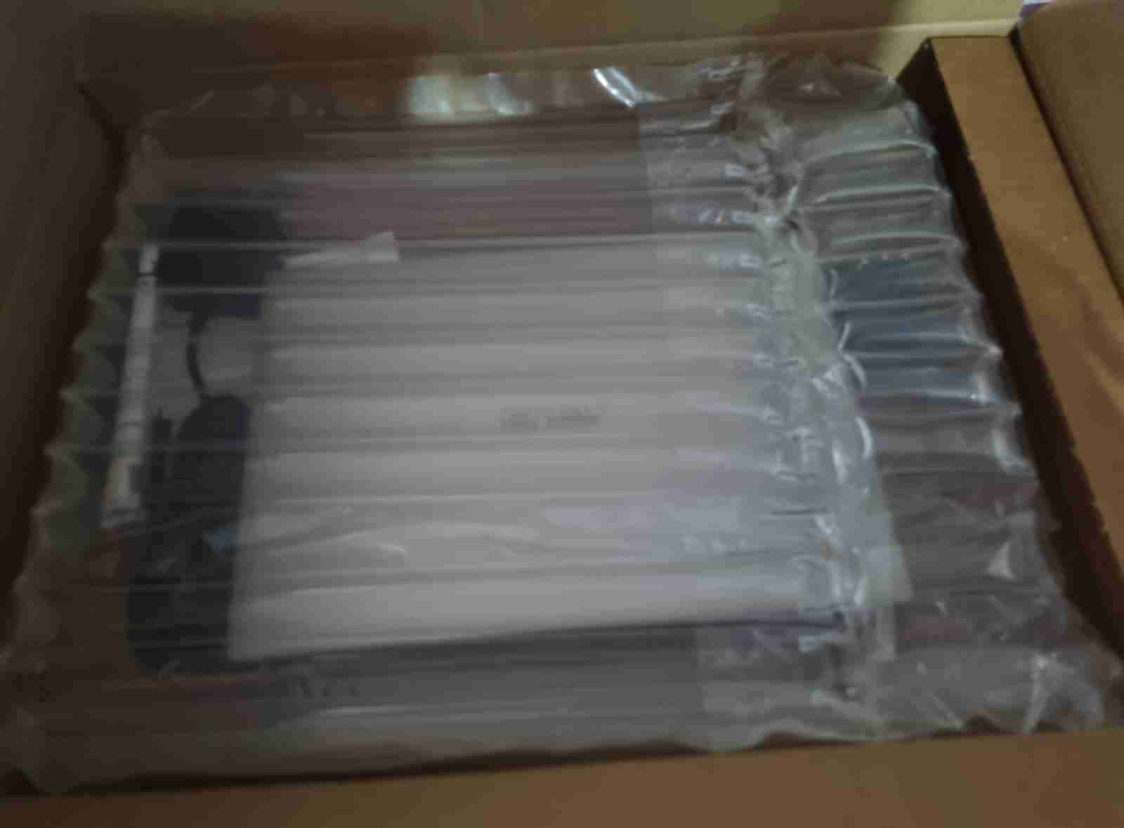 Noteboock chromebookAsus - miniatura 4