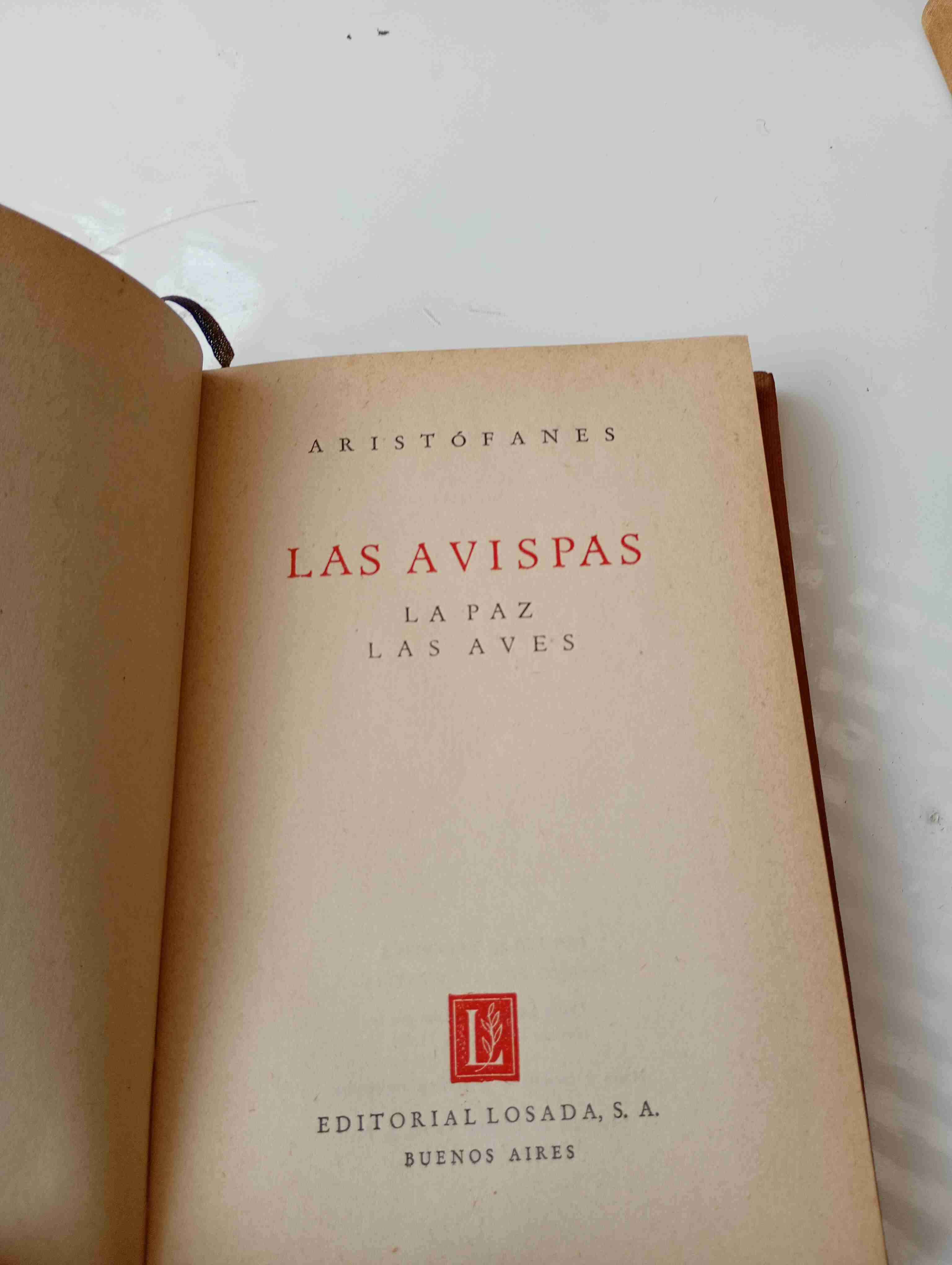 Colección de libros enciclopédicos vintage - miniatura 5