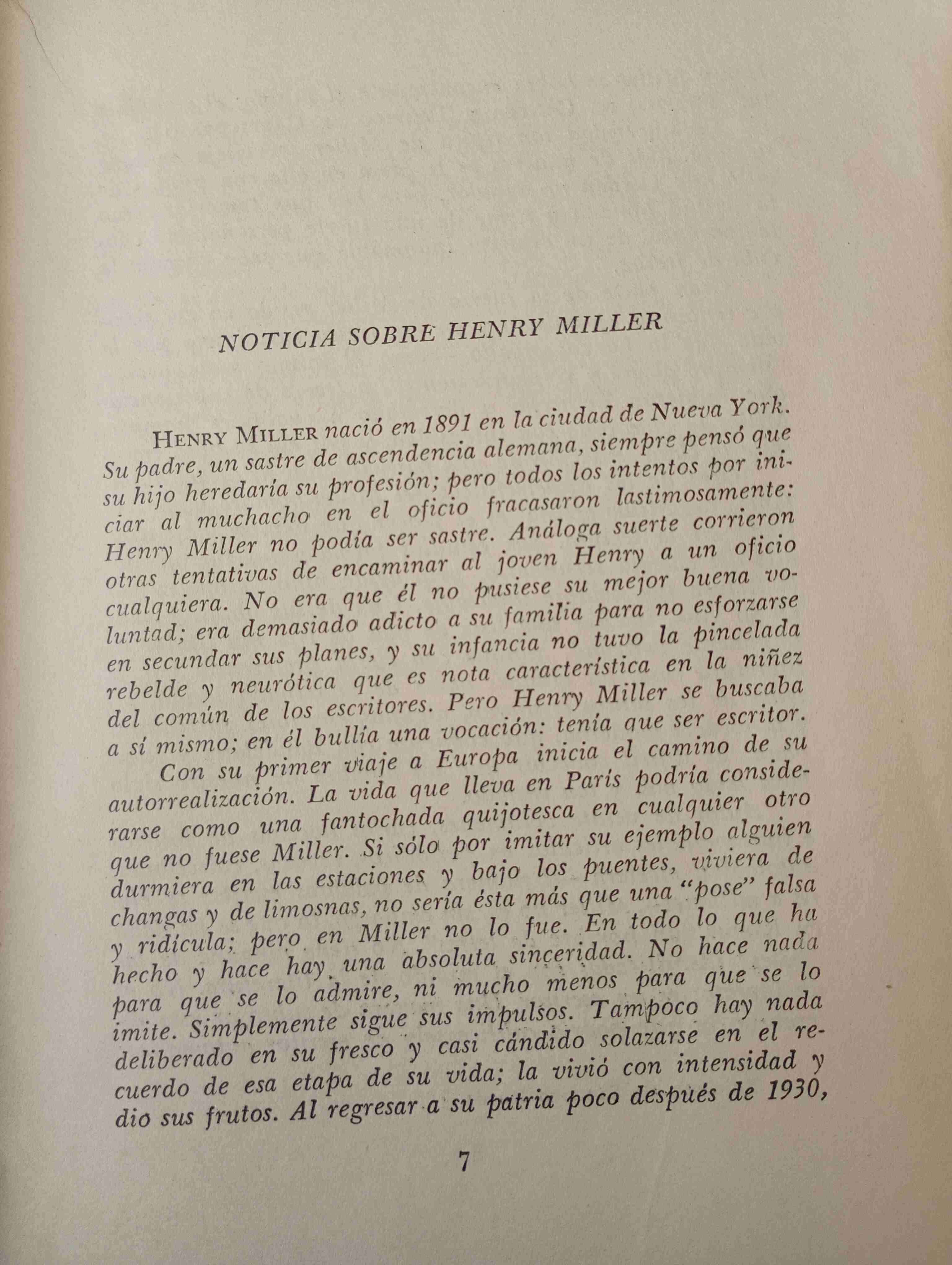 Libro 'Noches de amor y alegría' - miniatura 2