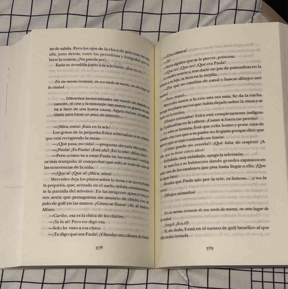 canciones para paula - miniatura 3