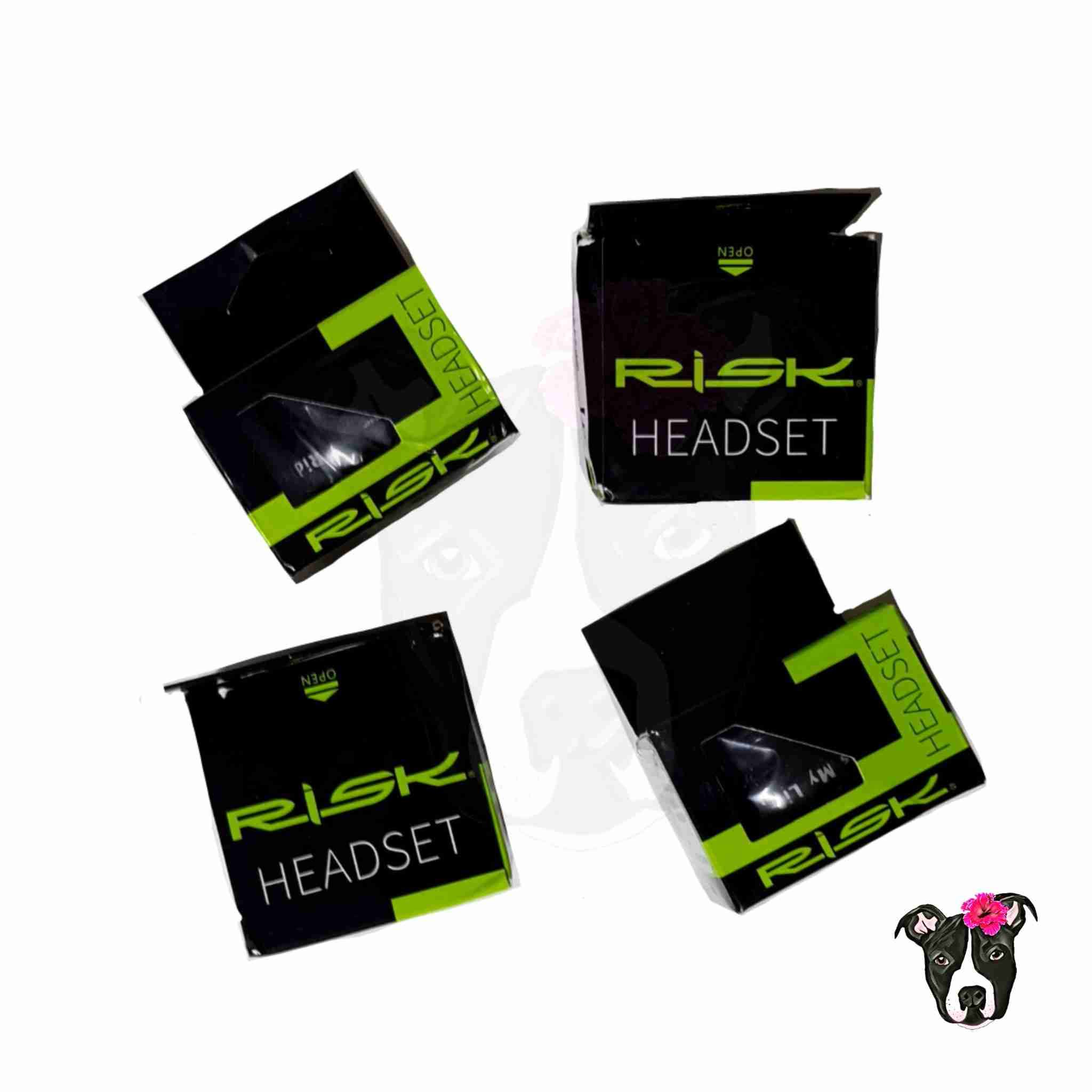 Adaptador para horquilla conica - miniatura 3