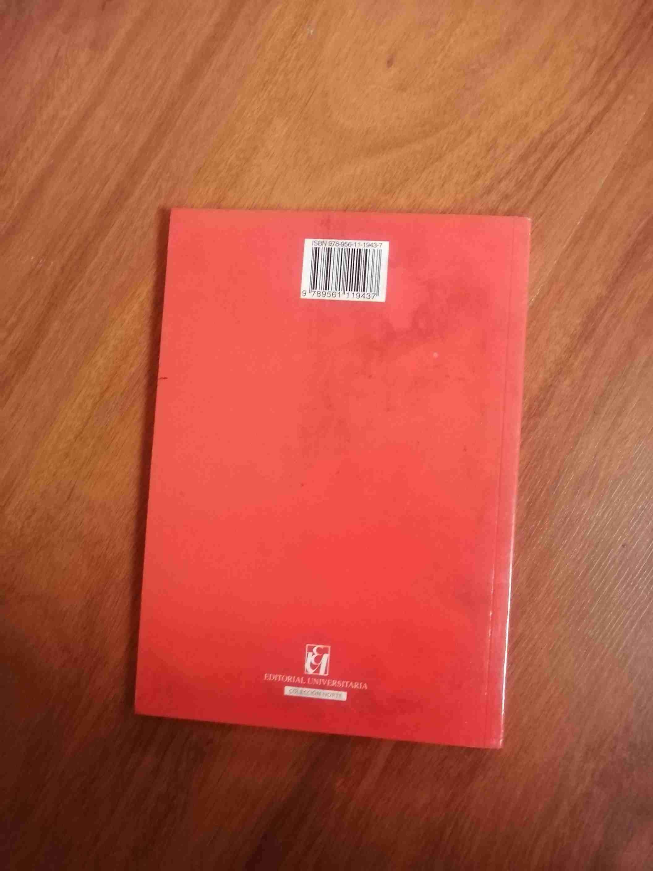 Libro Mi amigo el Negro - miniatura 2