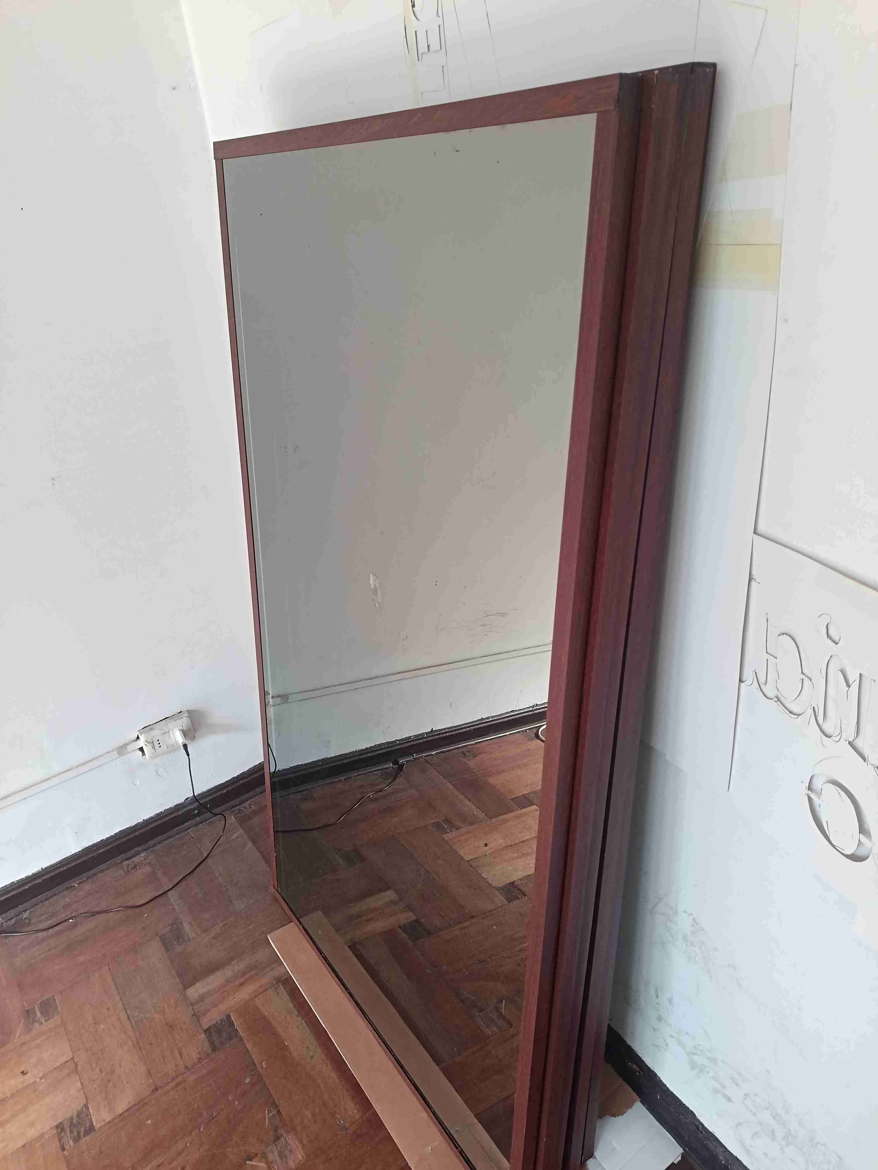 Termopaneles vidrio verde claro - miniatura 2