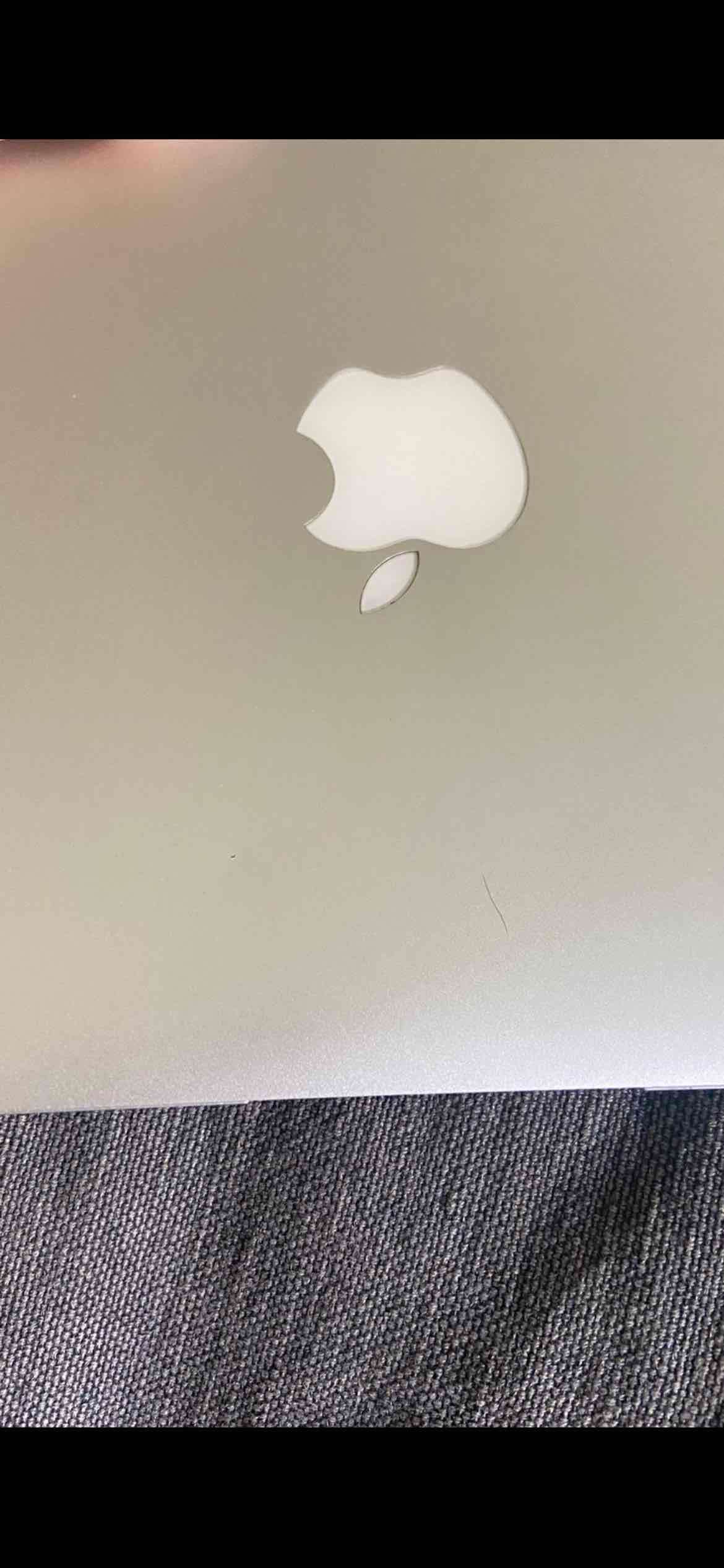 macbook air - miniatura 6