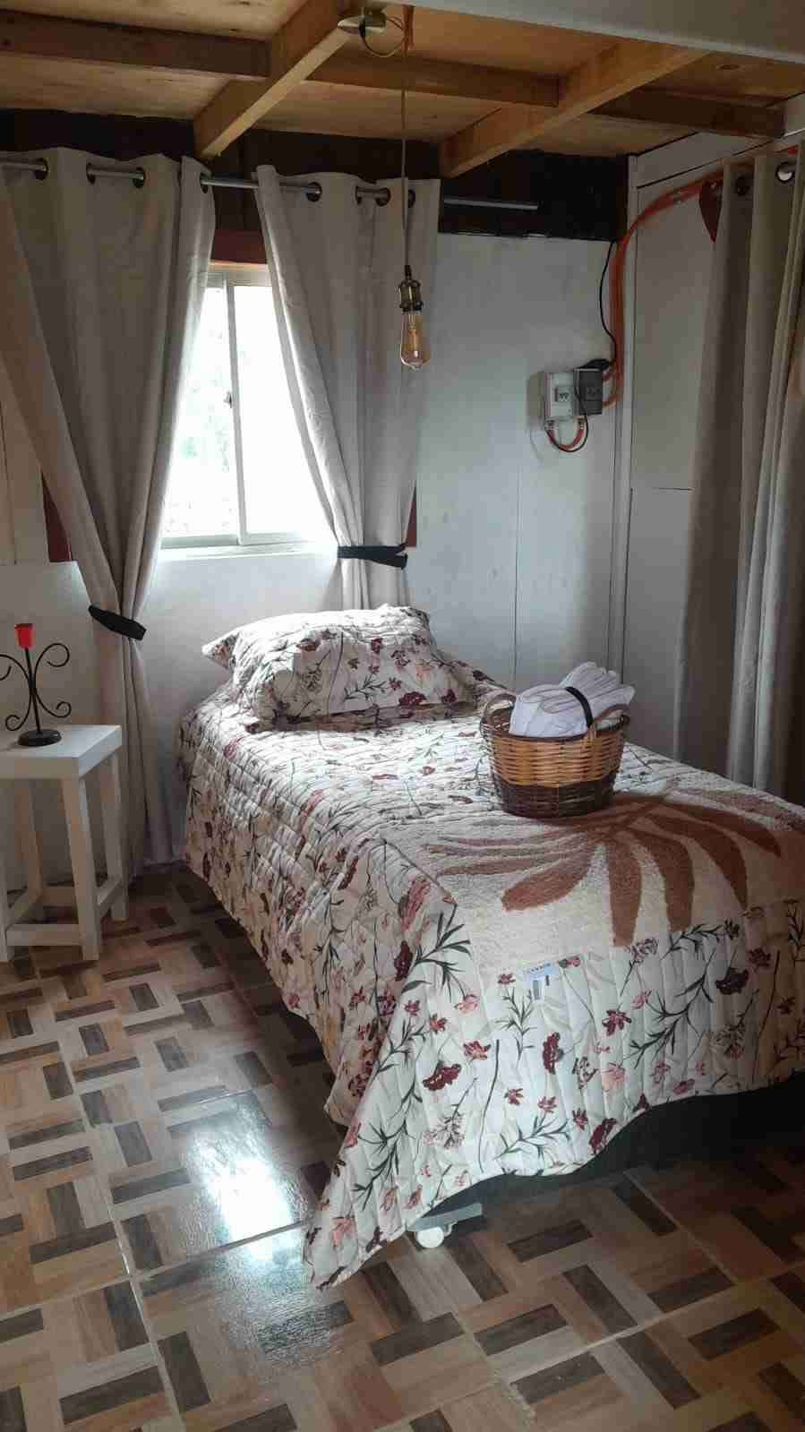 Una experiencia en ñuble - miniatura 3