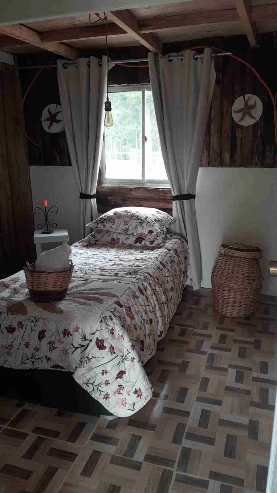 Una experiencia en ñuble - miniatura 4