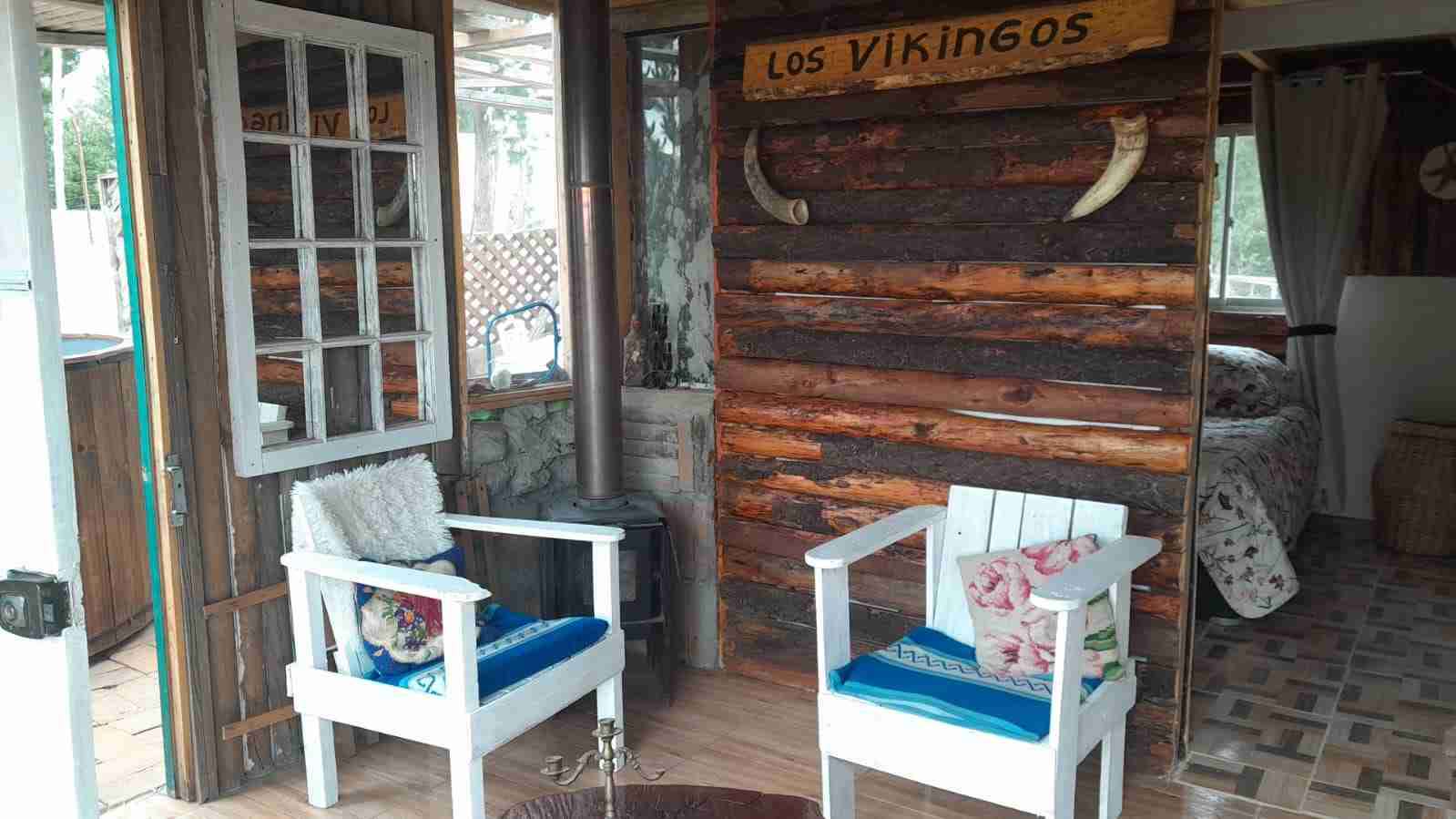 Una experiencia en ñuble - miniatura 5