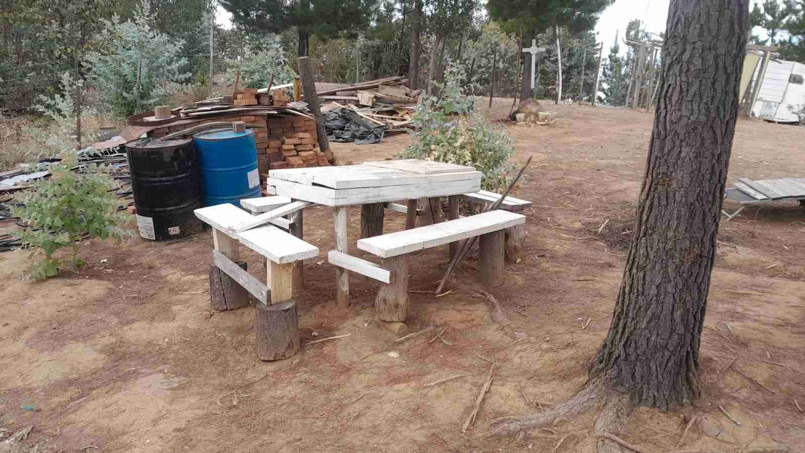 Una experiencia en ñuble - miniatura 6