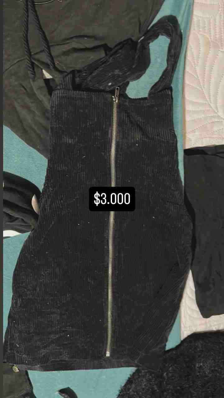 Poleron - miniatura 2