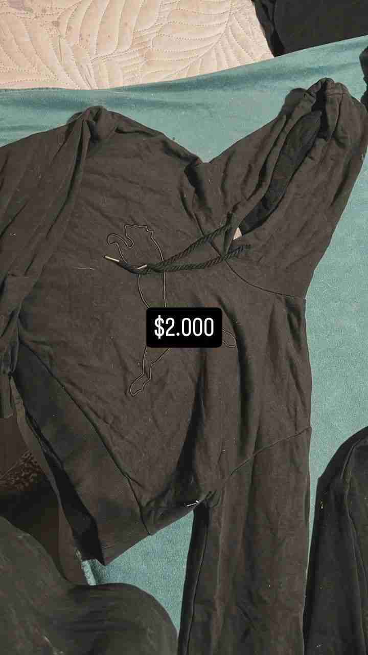 Poleron - miniatura 3