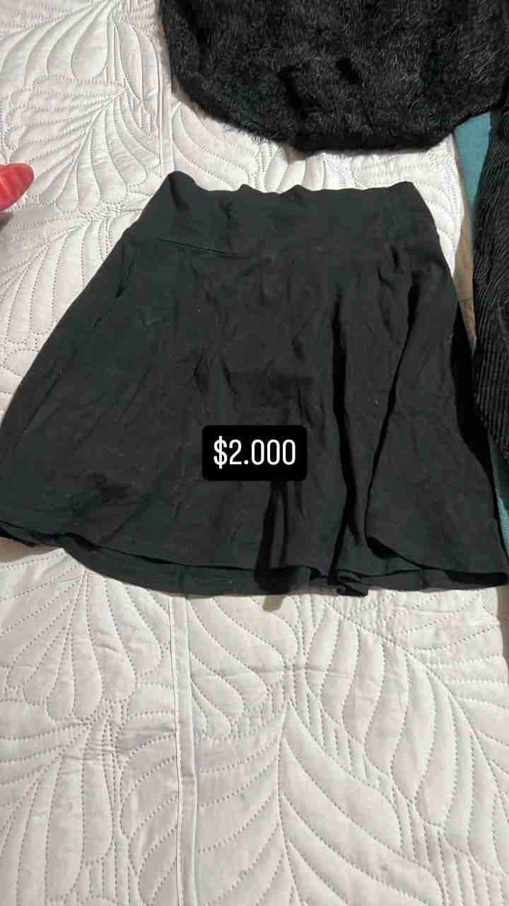 Poleron - miniatura 4